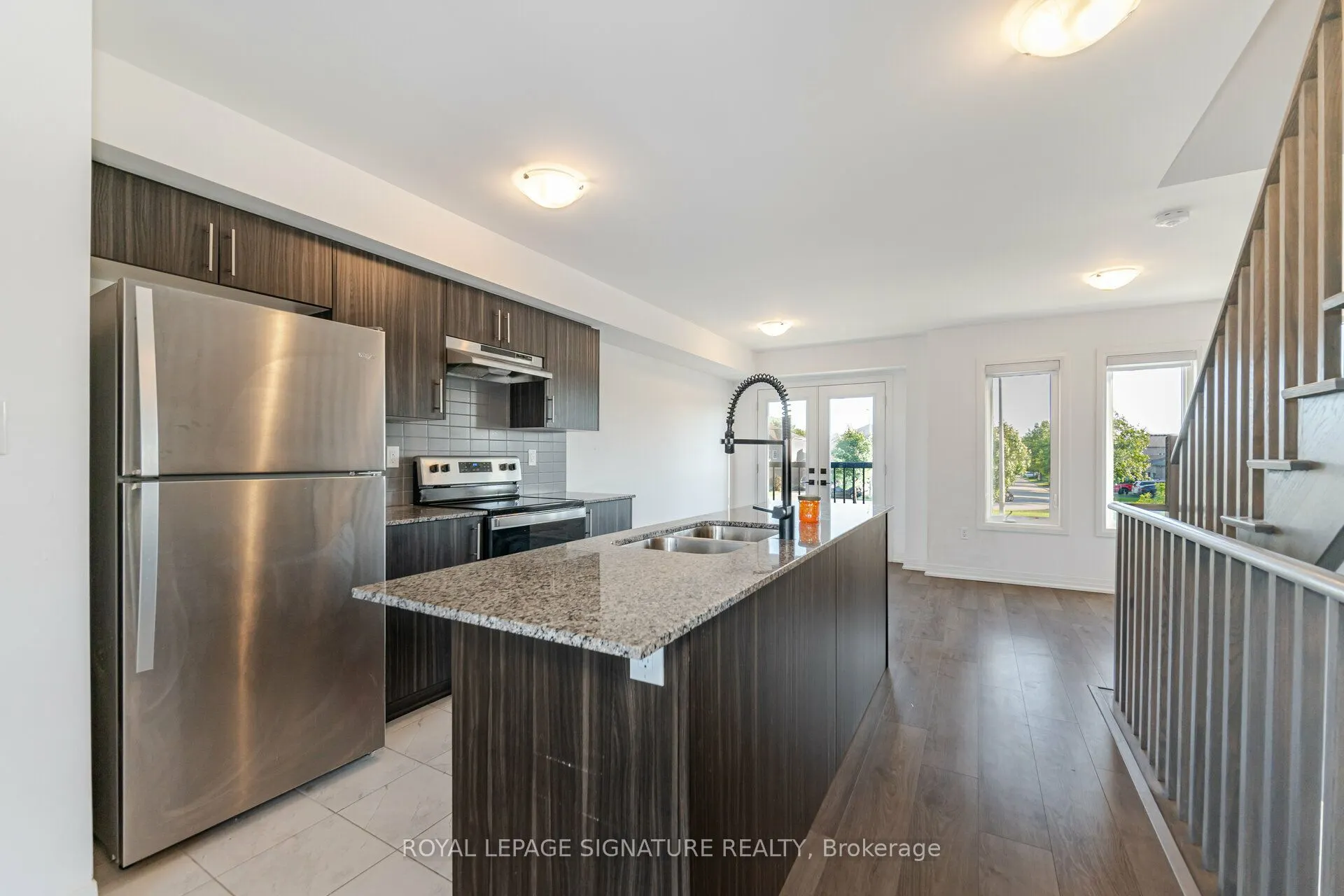 63 Fairlane Avenue