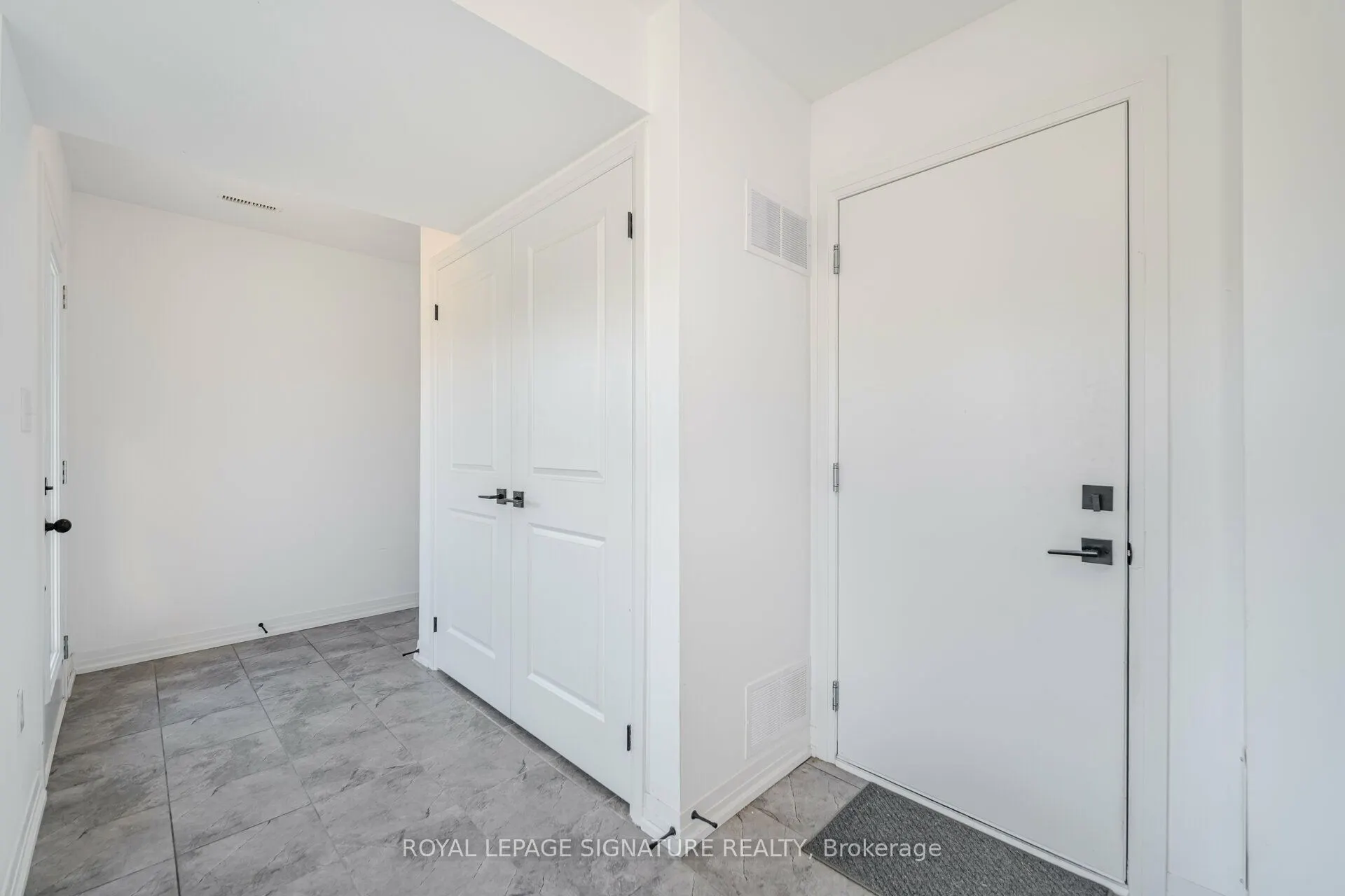 63 Fairlane Avenue