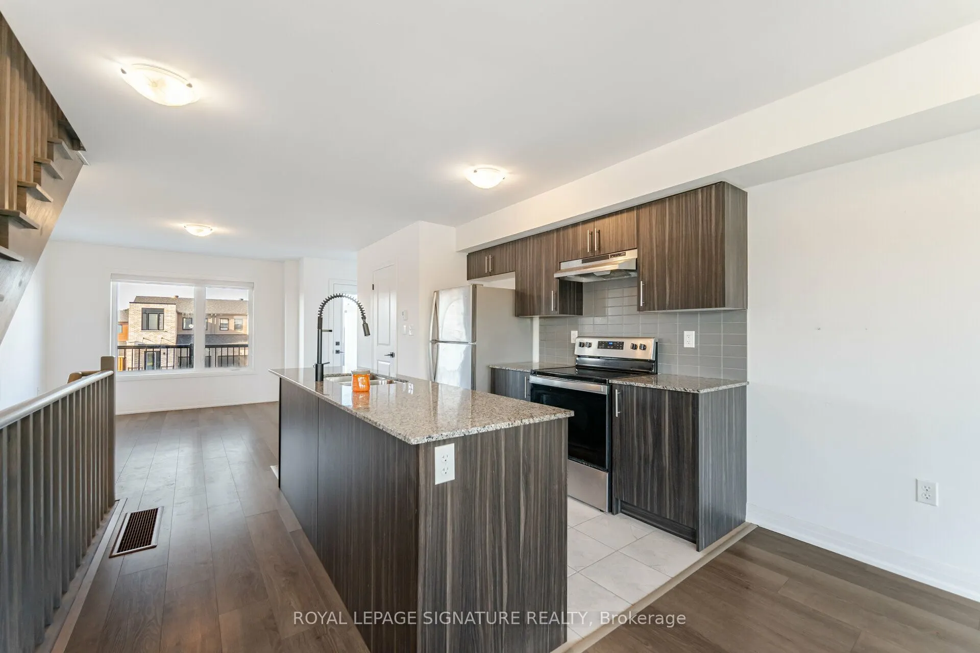 63 Fairlane Avenue