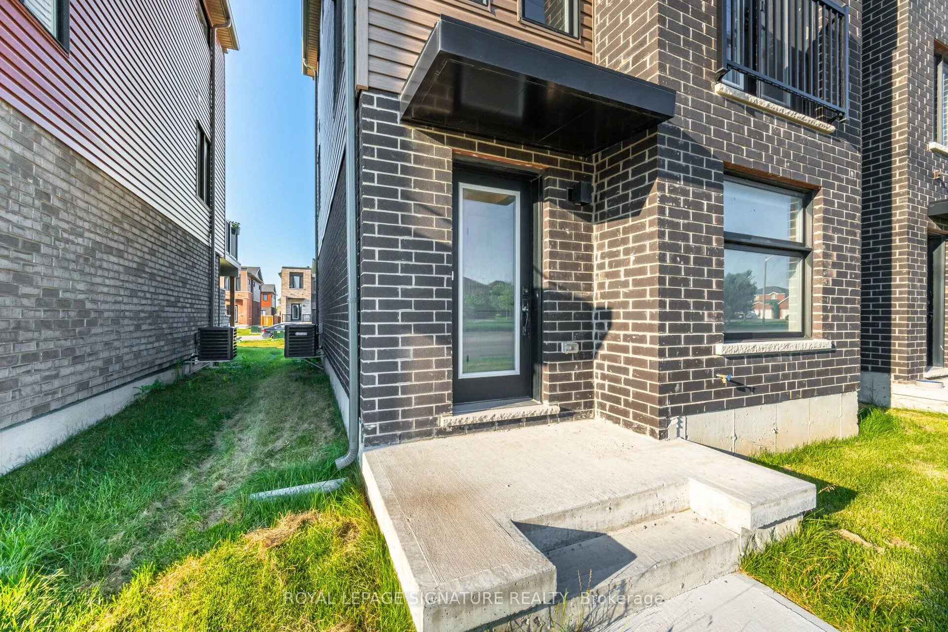 63 Fairlane Avenue