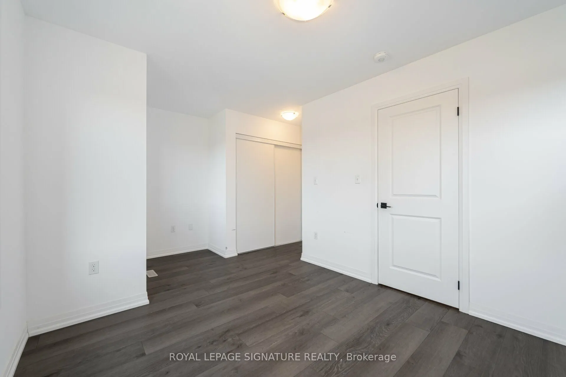 63 Fairlane Avenue
