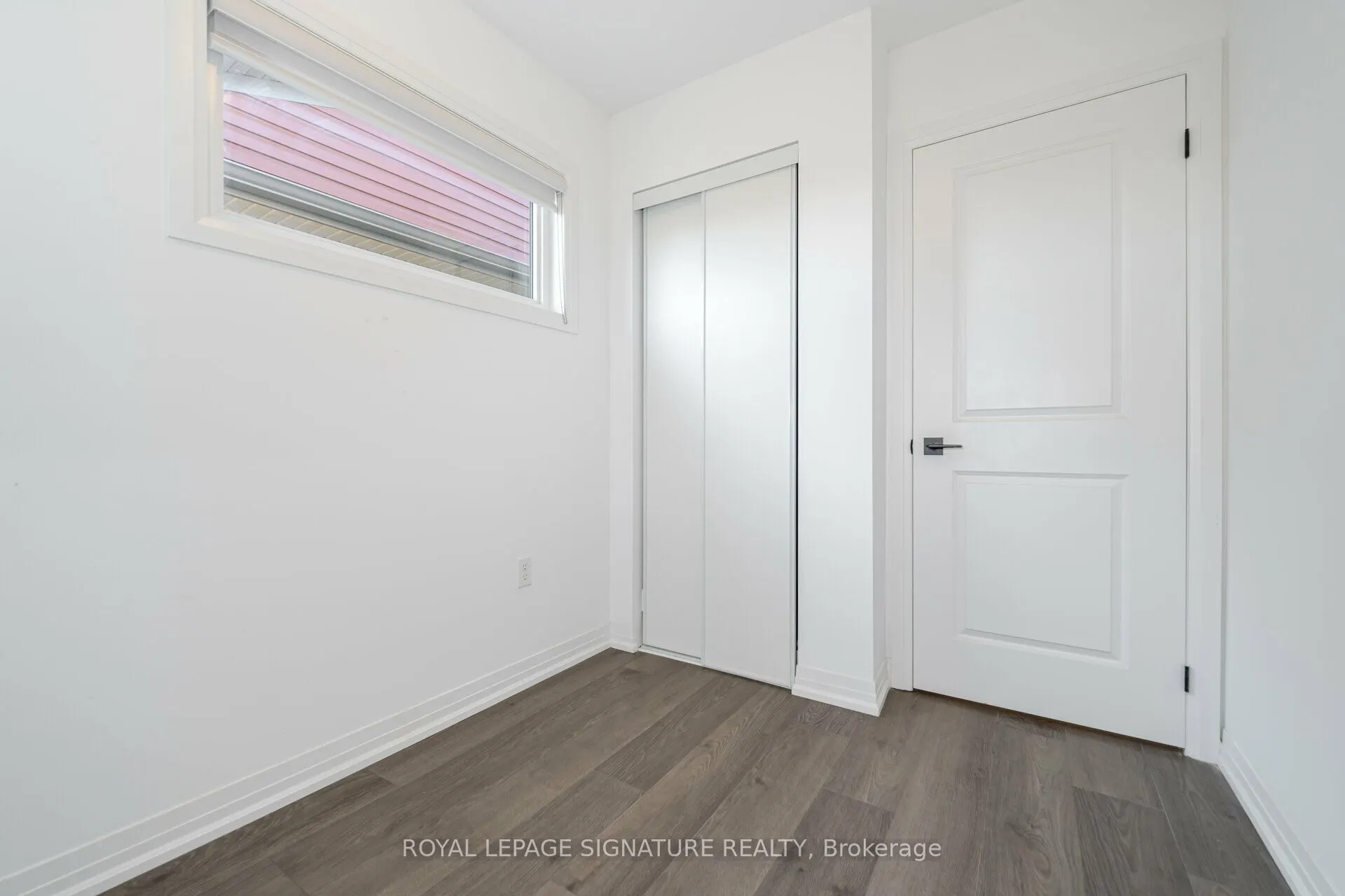 63 Fairlane Avenue