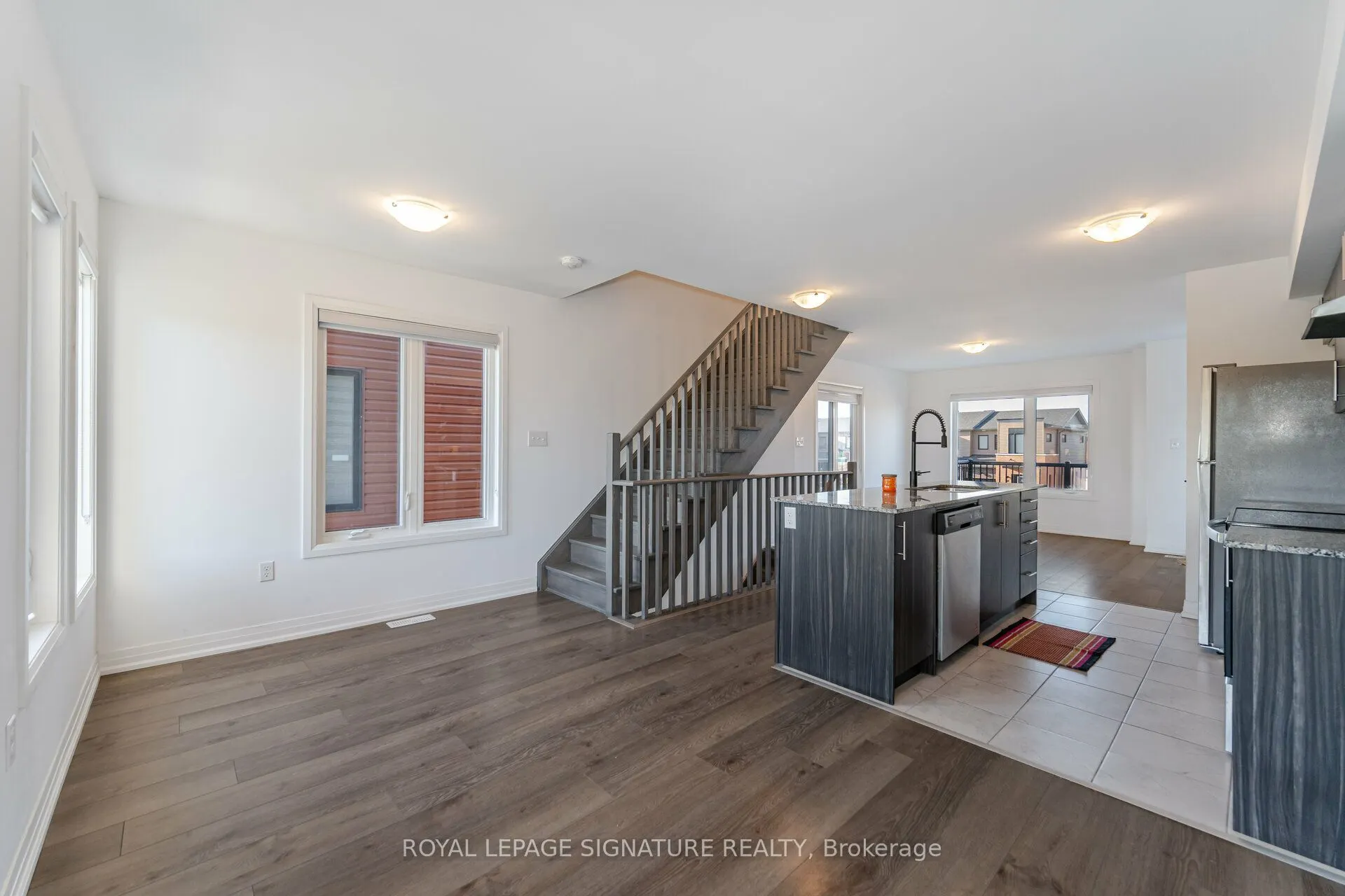 63 Fairlane Avenue