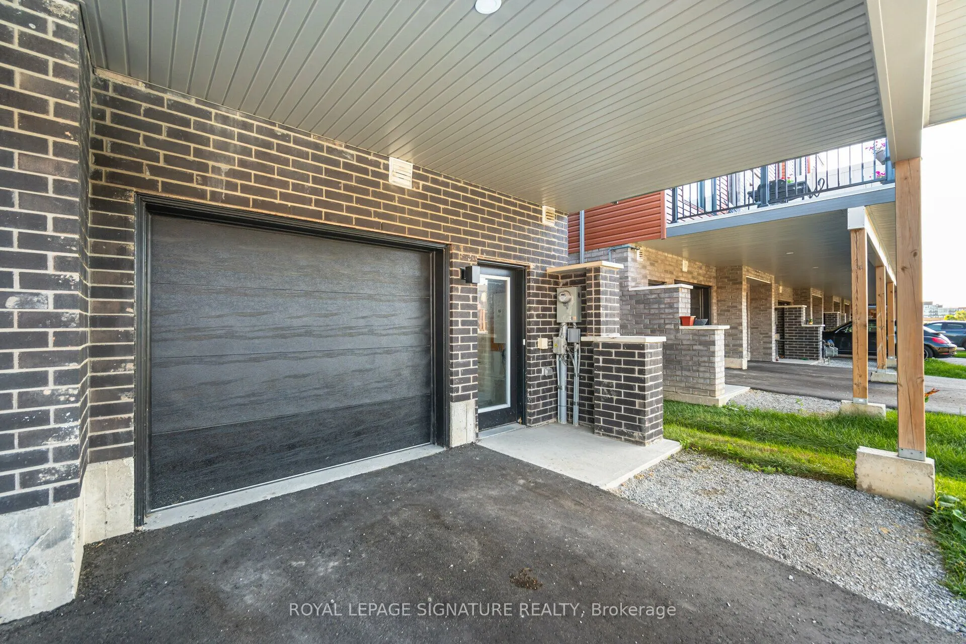 63 Fairlane Avenue