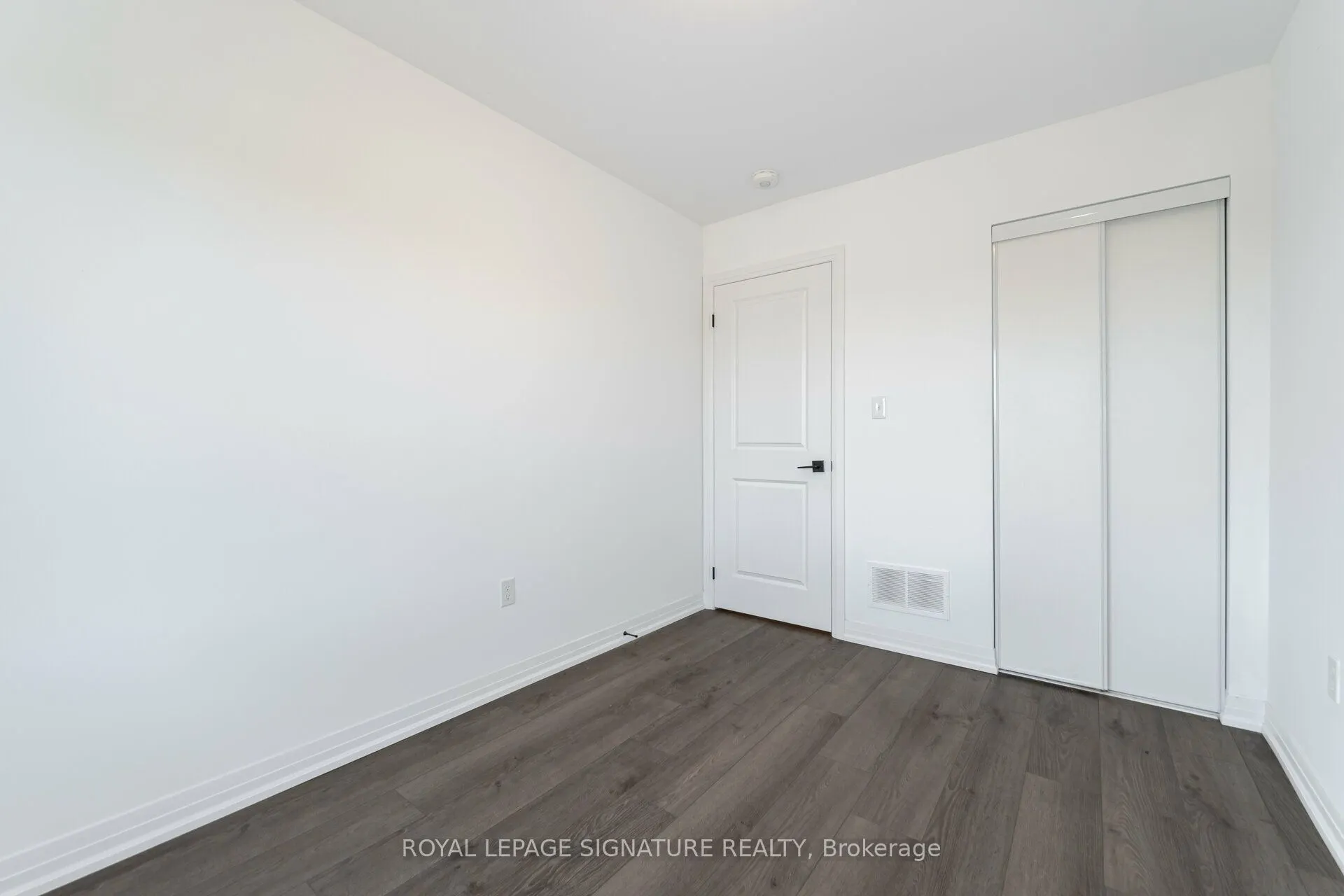 63 Fairlane Avenue