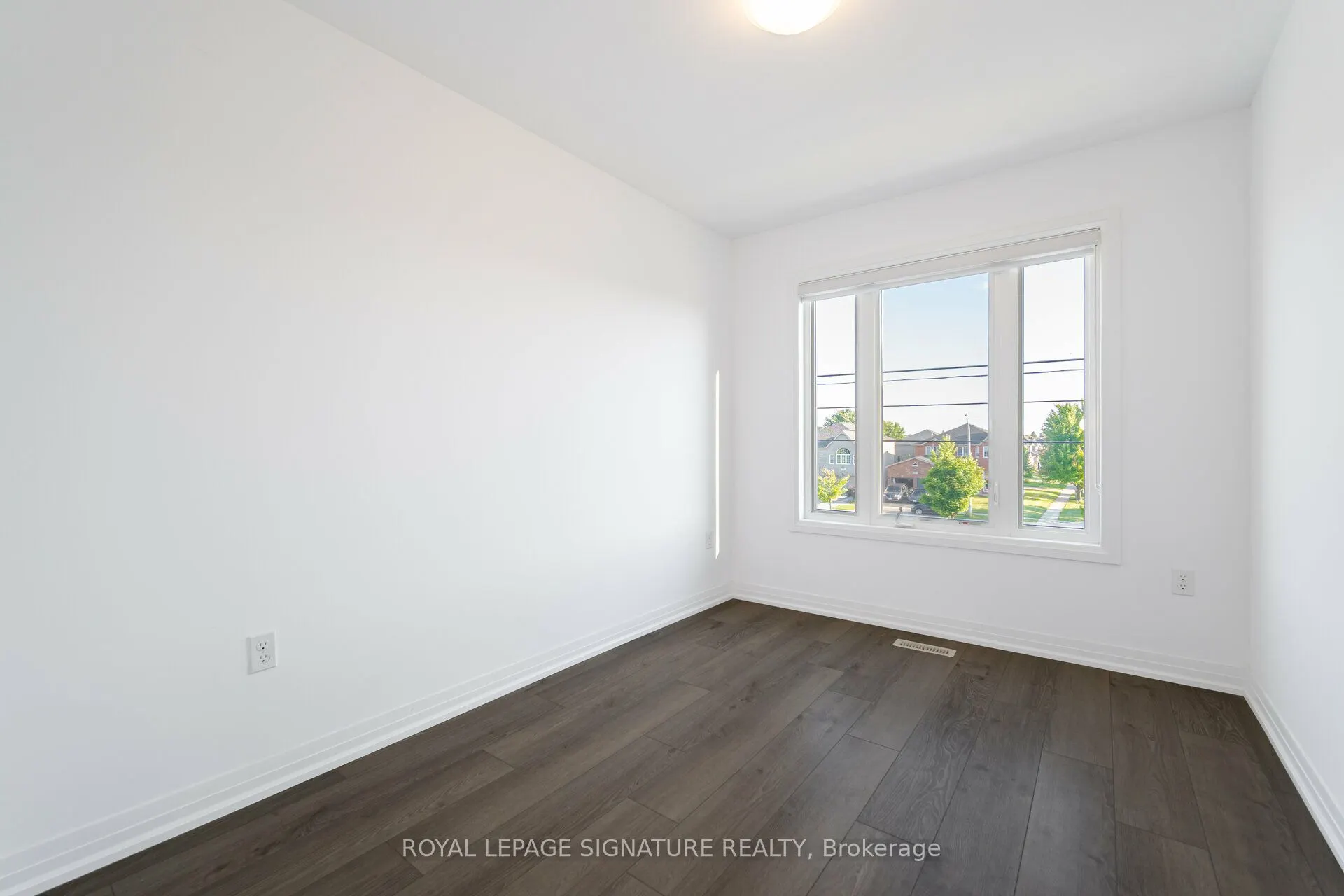 63 Fairlane Avenue