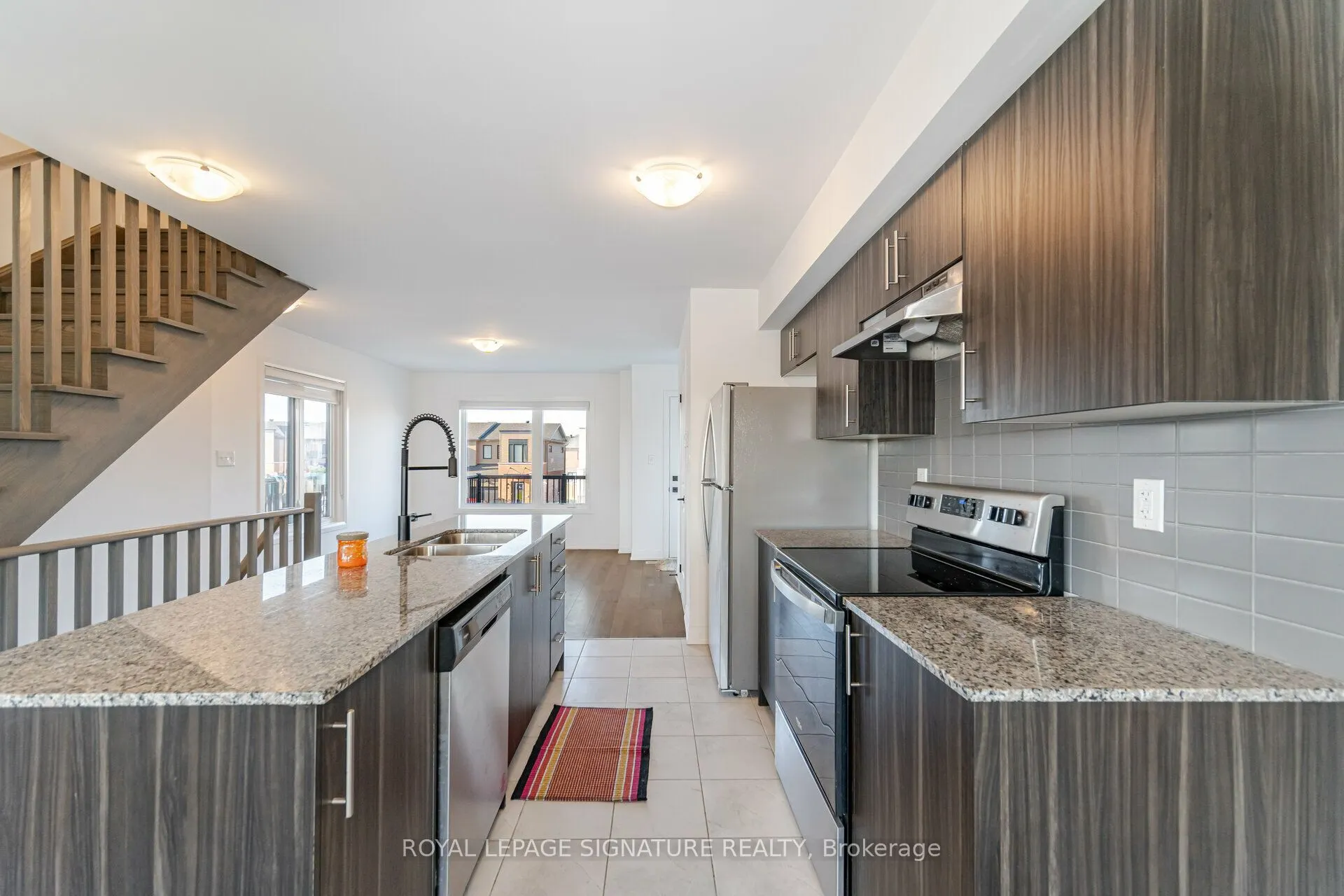63 Fairlane Avenue