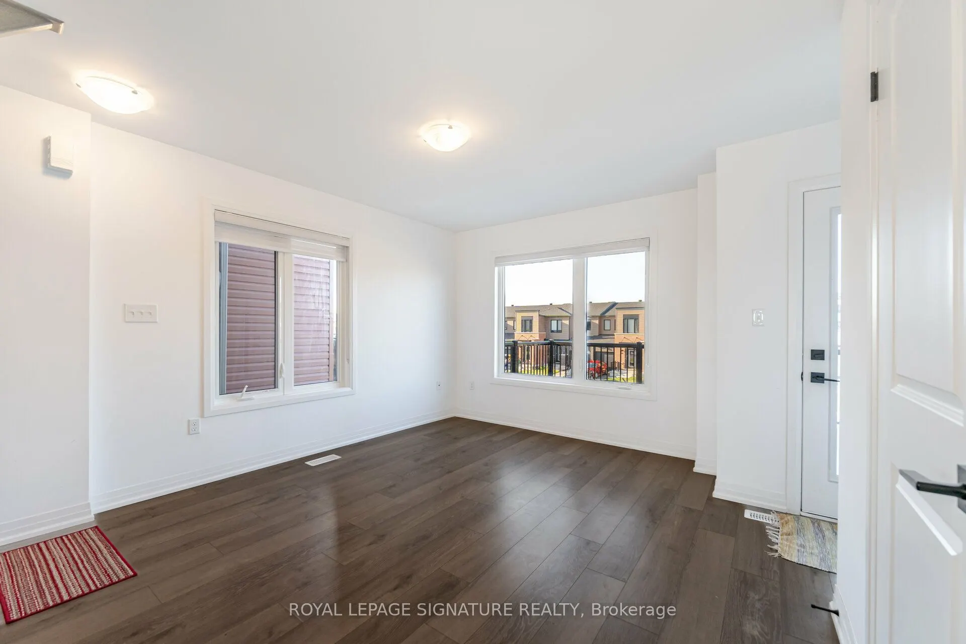 63 Fairlane Avenue