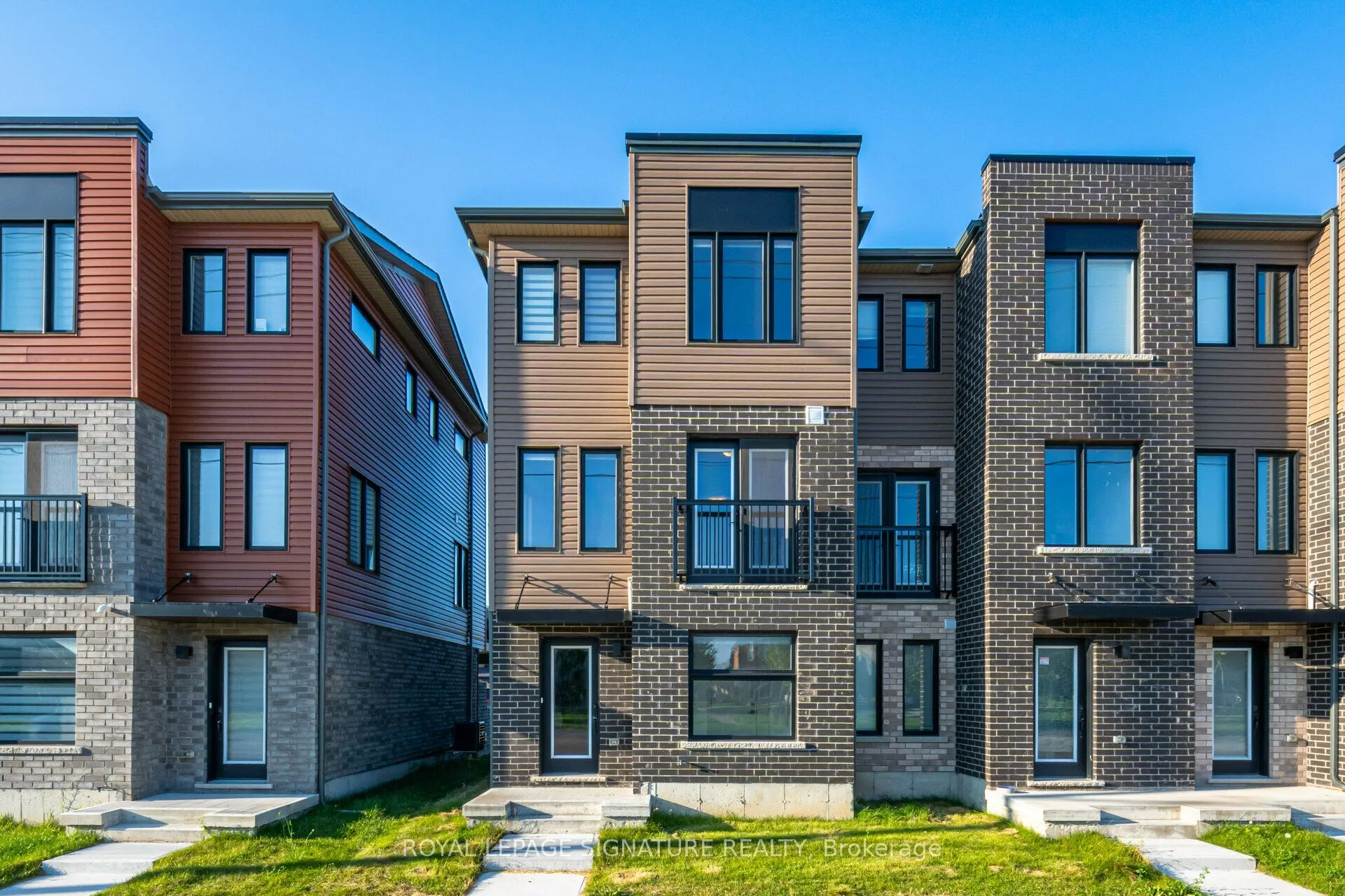 63 Fairlane Avenue