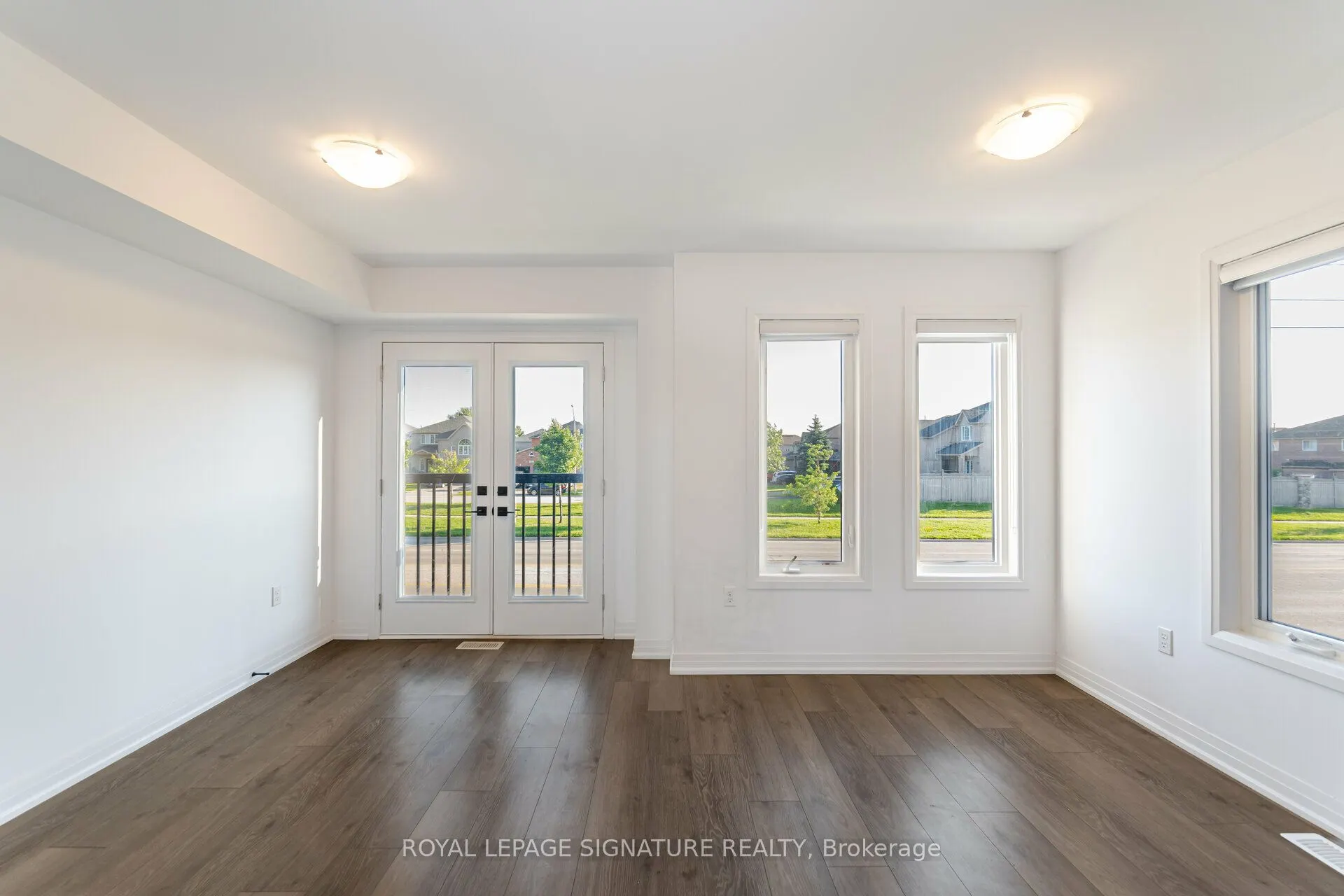 63 Fairlane Avenue