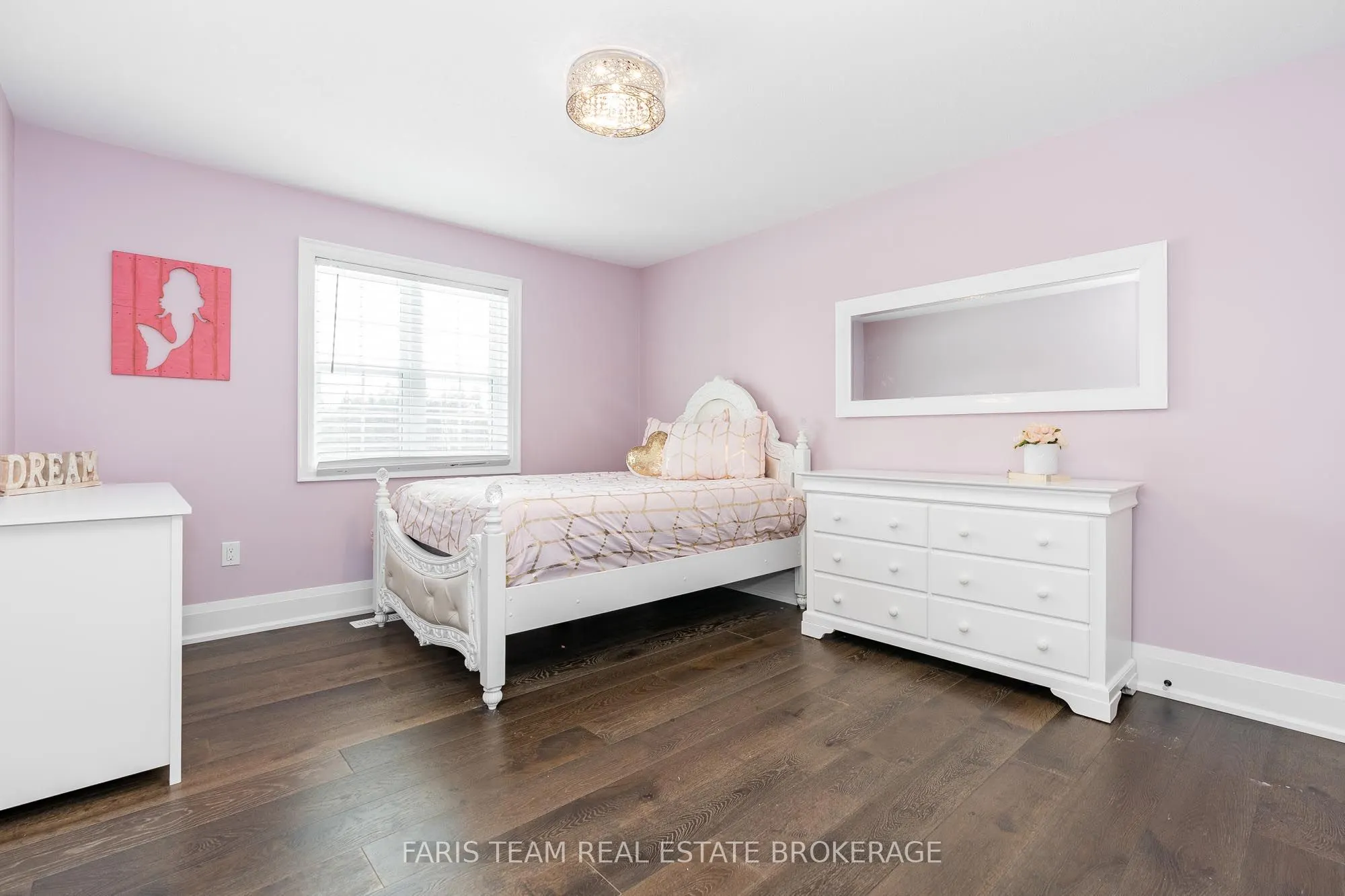 2448 Stockdale Road