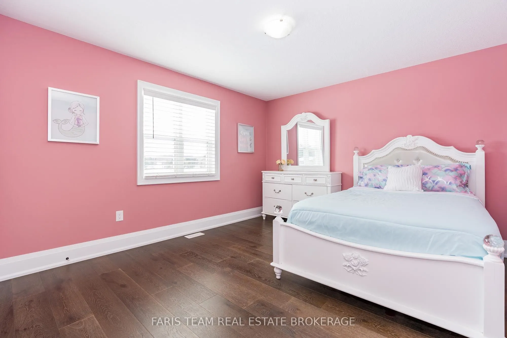 2448 Stockdale Road