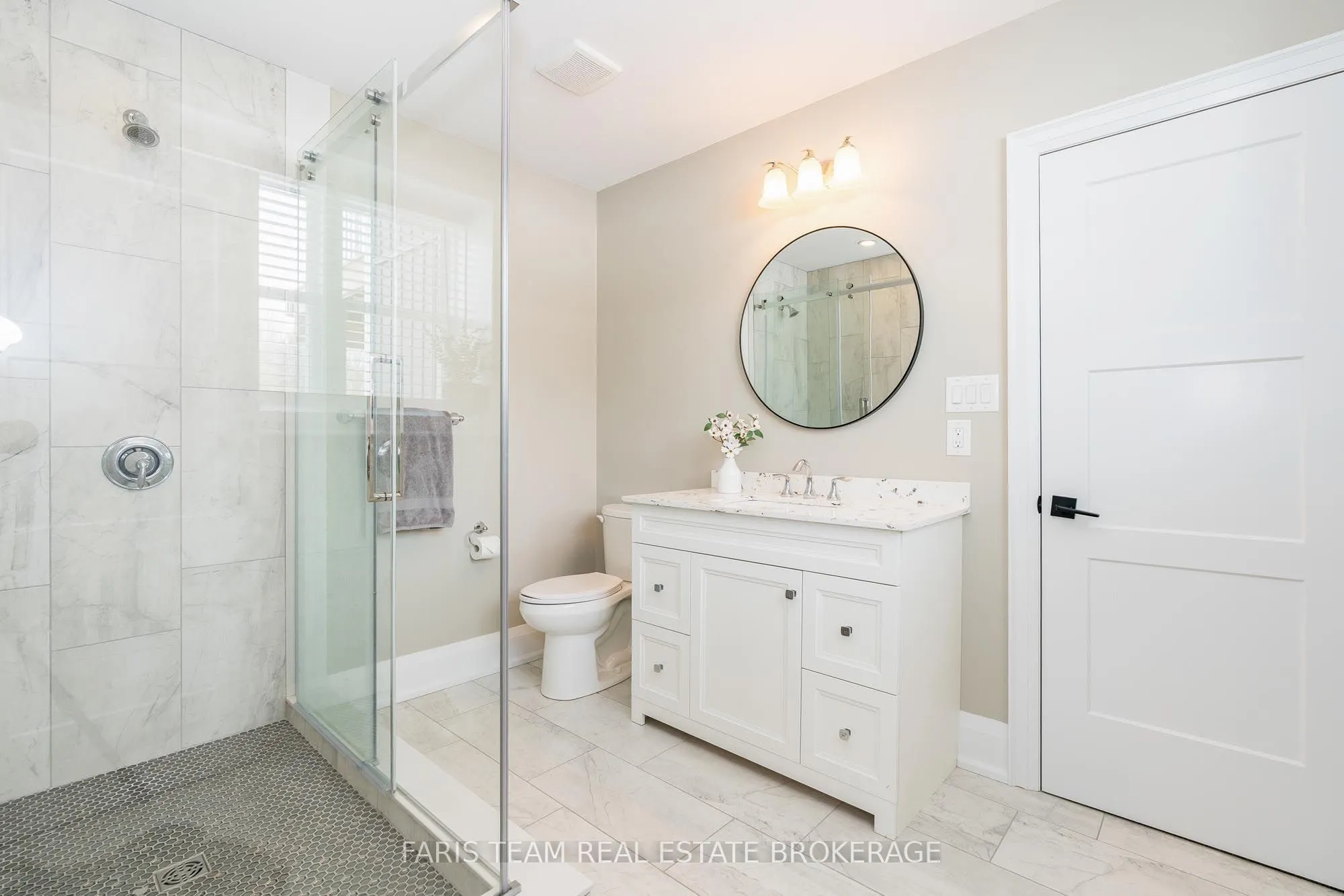 2448 Stockdale Road