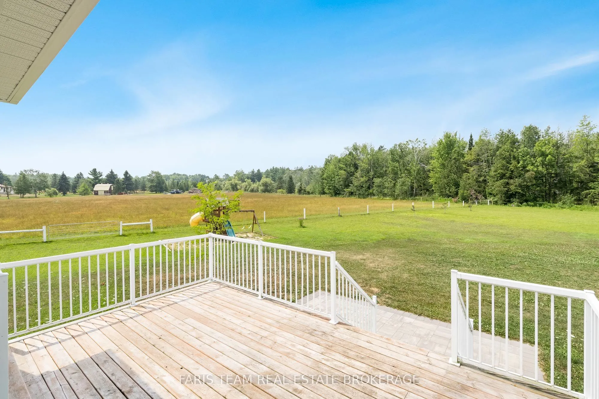 2448 Stockdale Road
