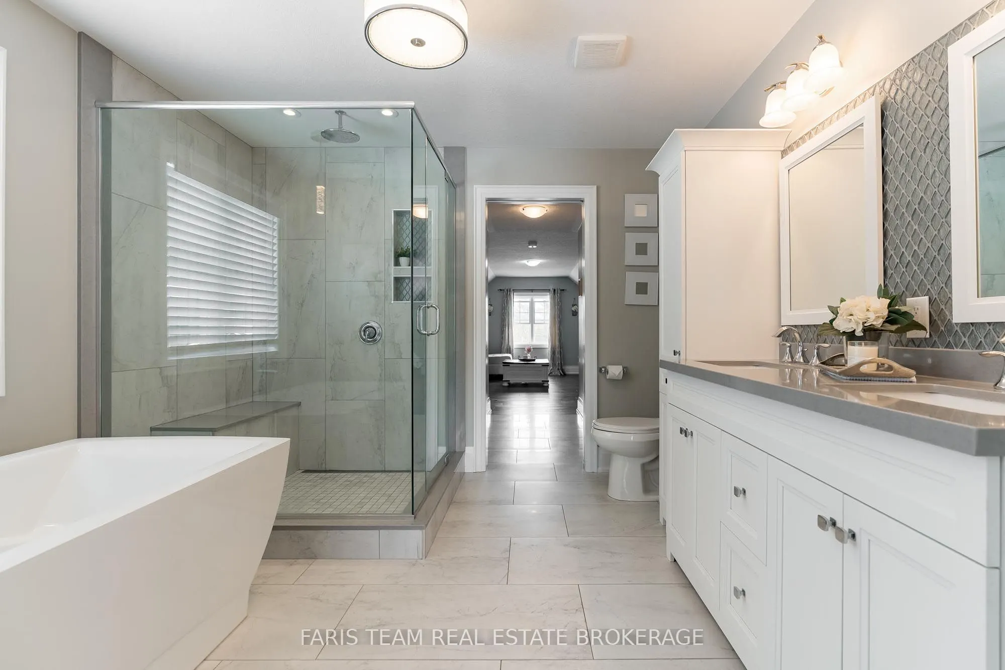 2448 Stockdale Road
