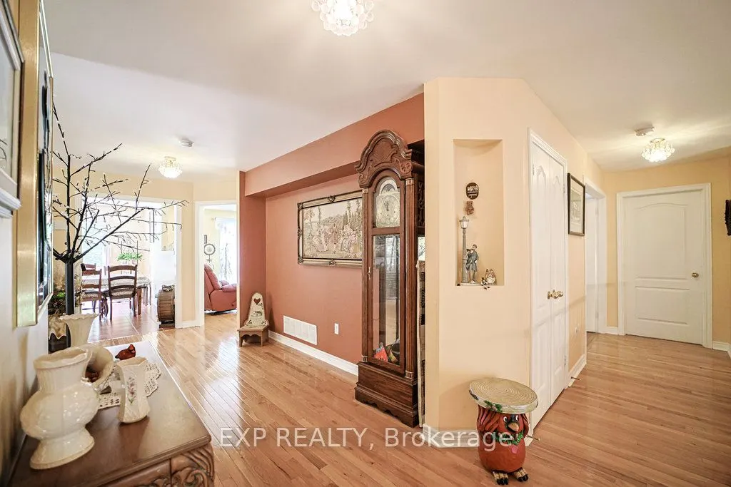 27 Green Pine Crescent