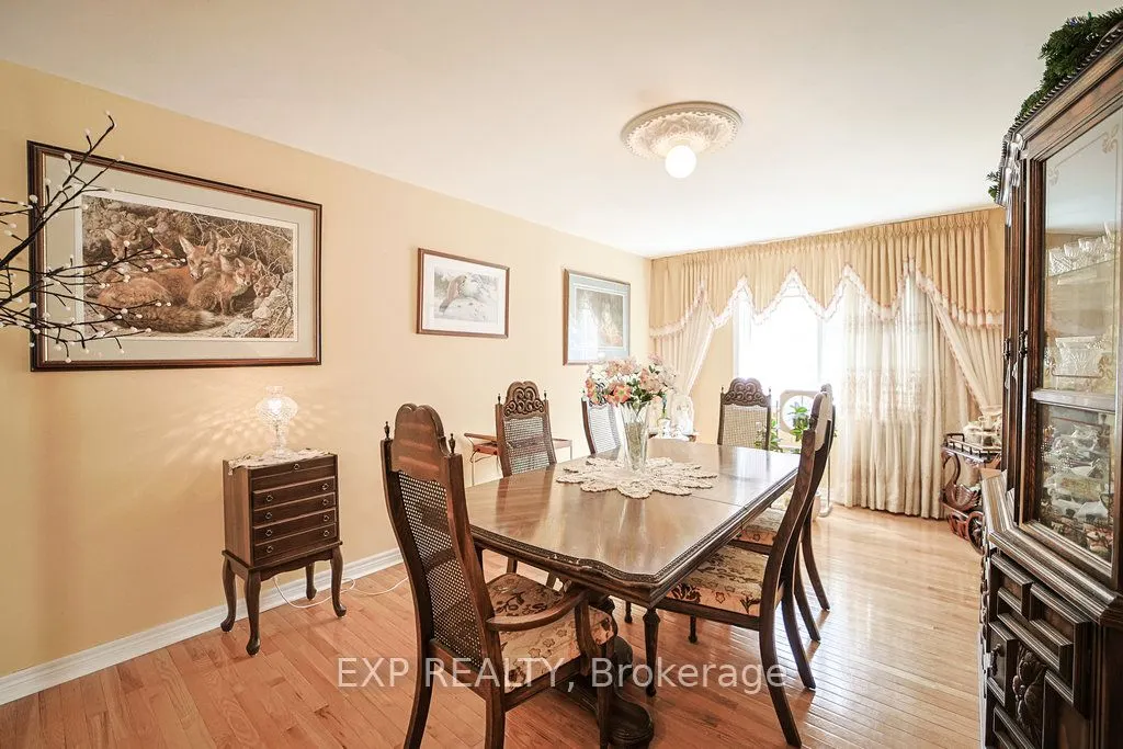 27 Green Pine Crescent