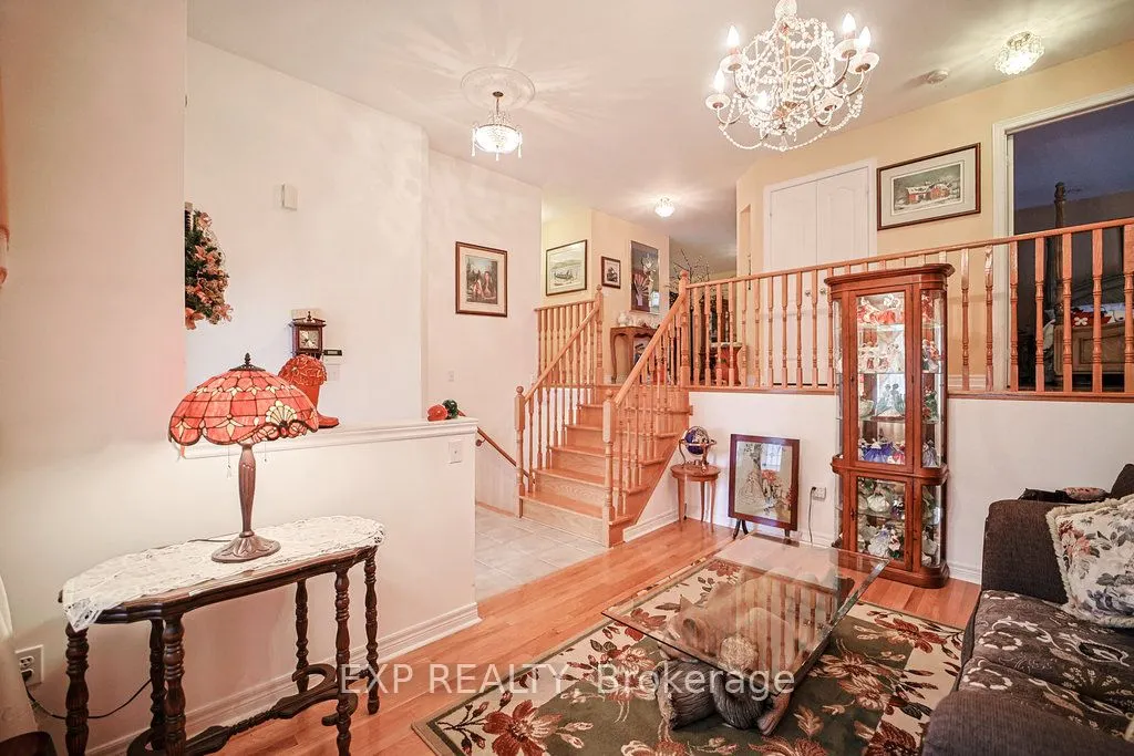 27 Green Pine Crescent