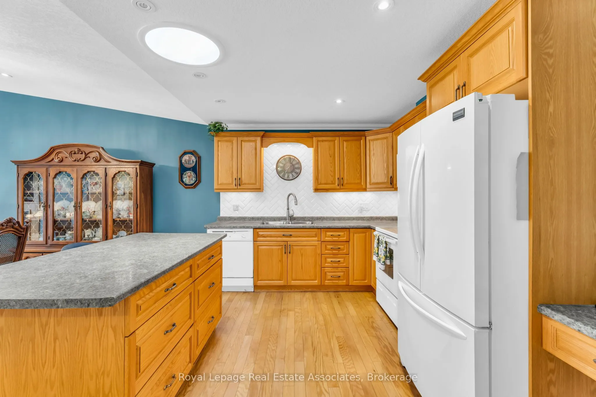 117 Greenway Drive