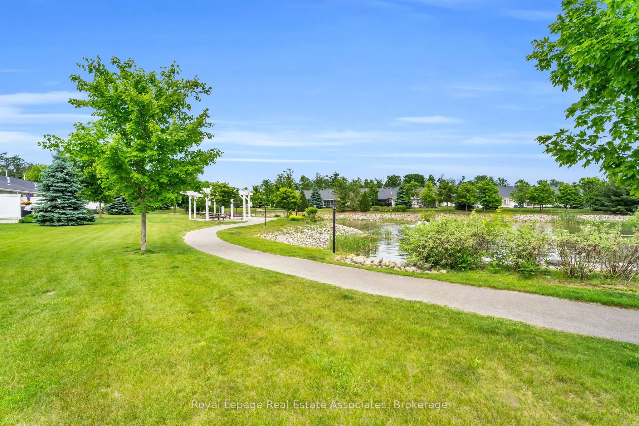 117 Greenway Drive
