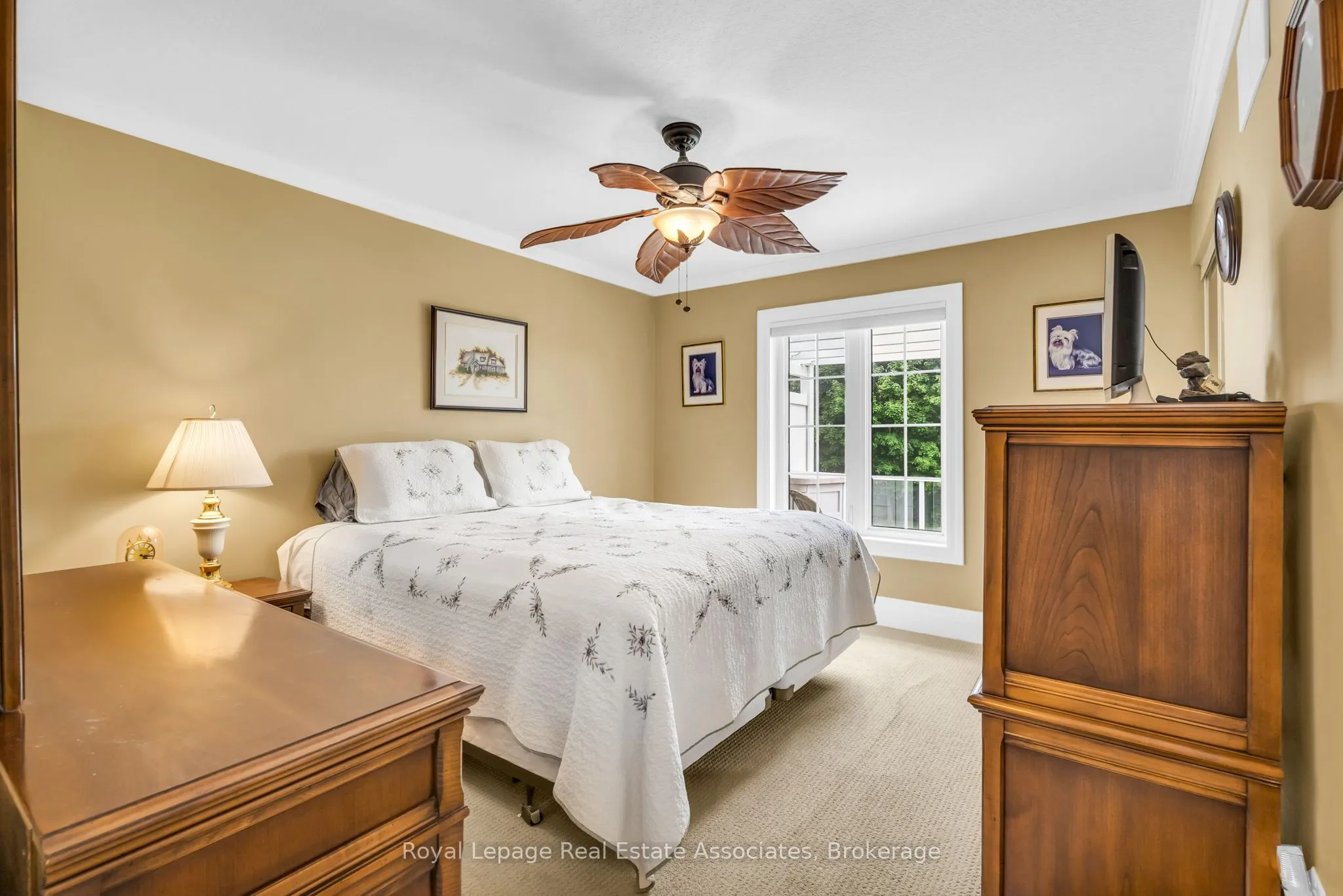 117 Greenway Drive