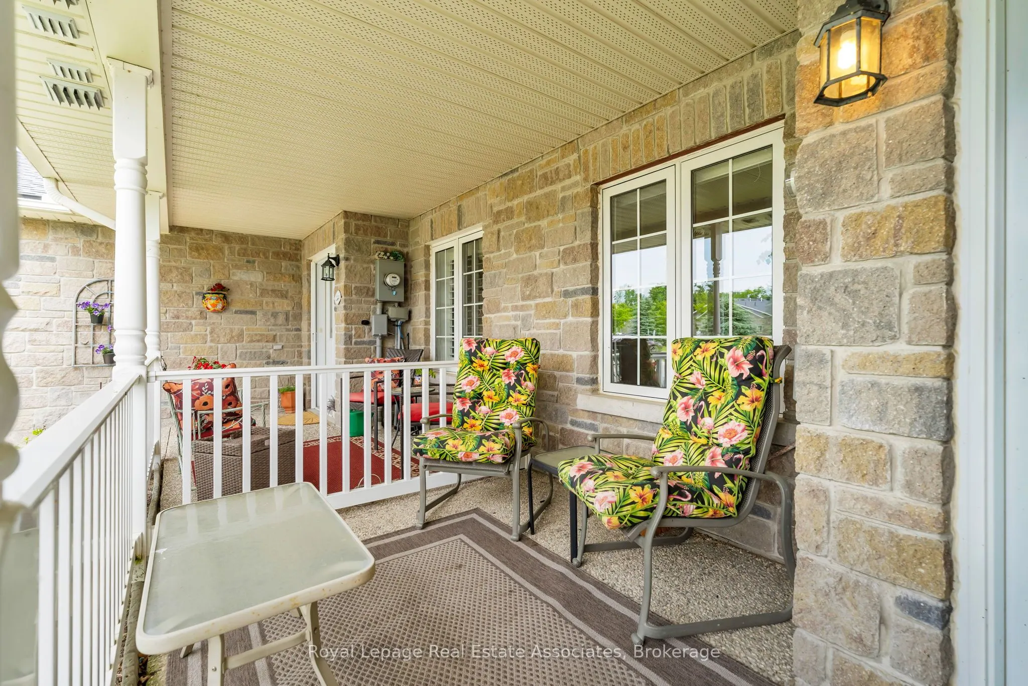 117 Greenway Drive