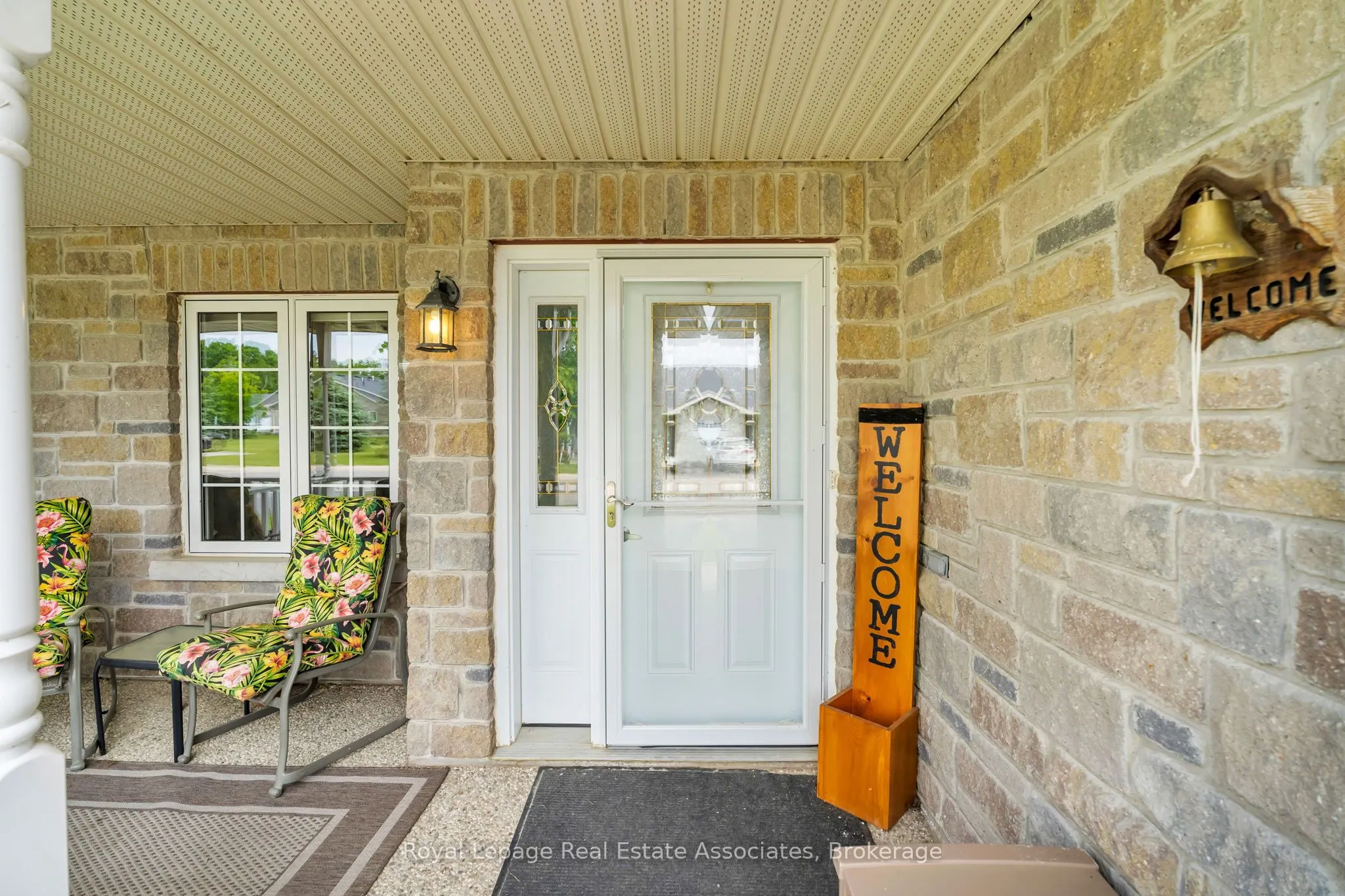 117 Greenway Drive