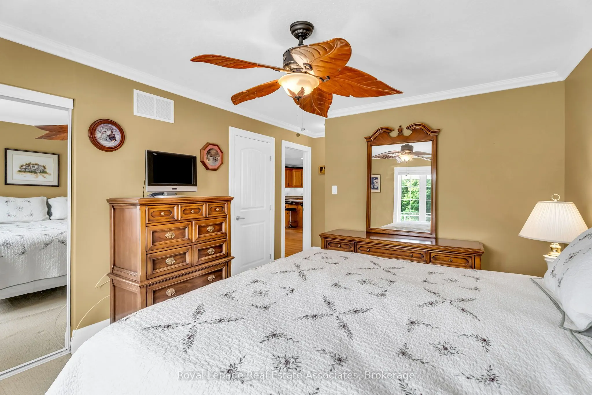 117 Greenway Drive