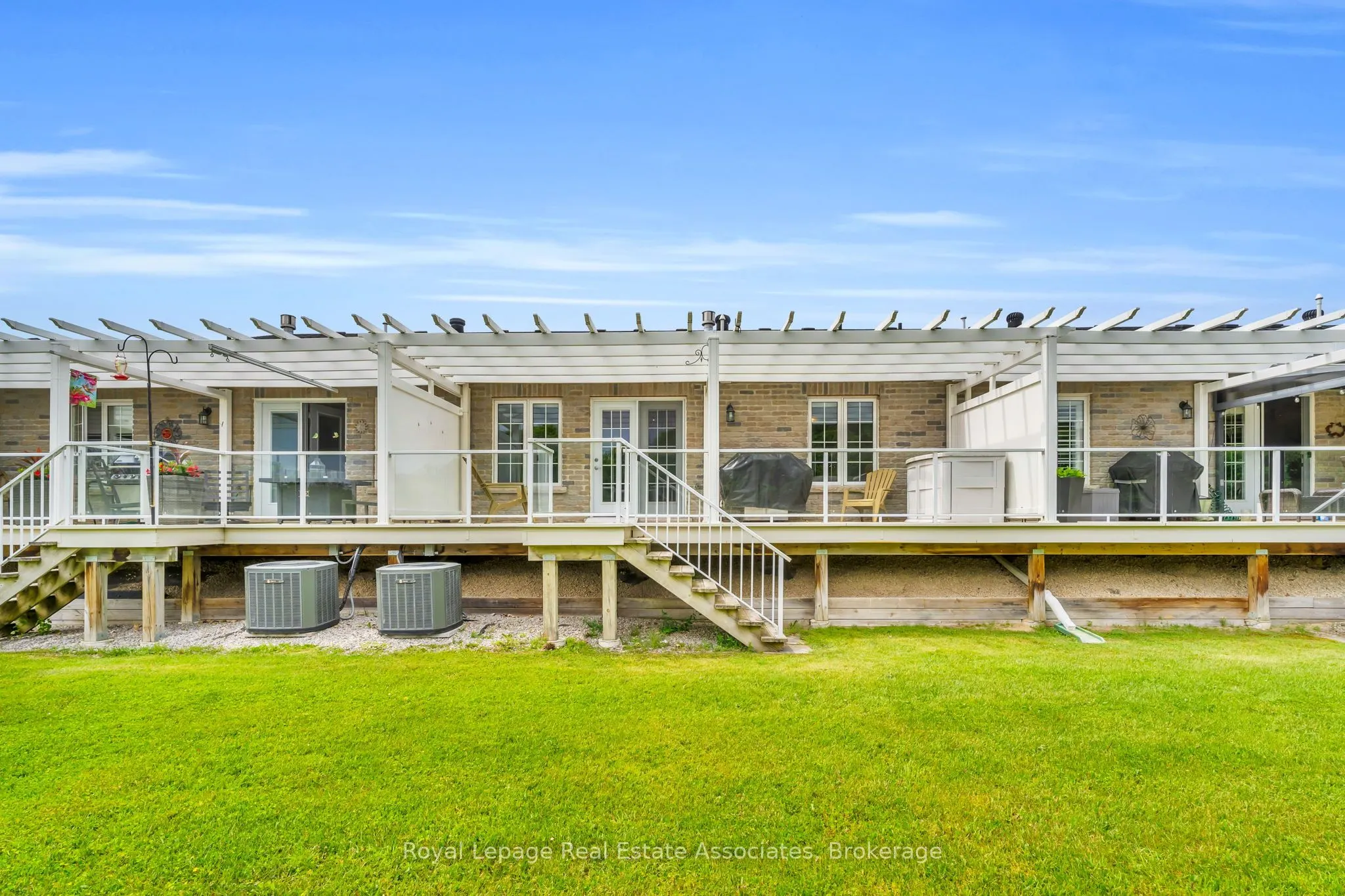 117 Greenway Drive