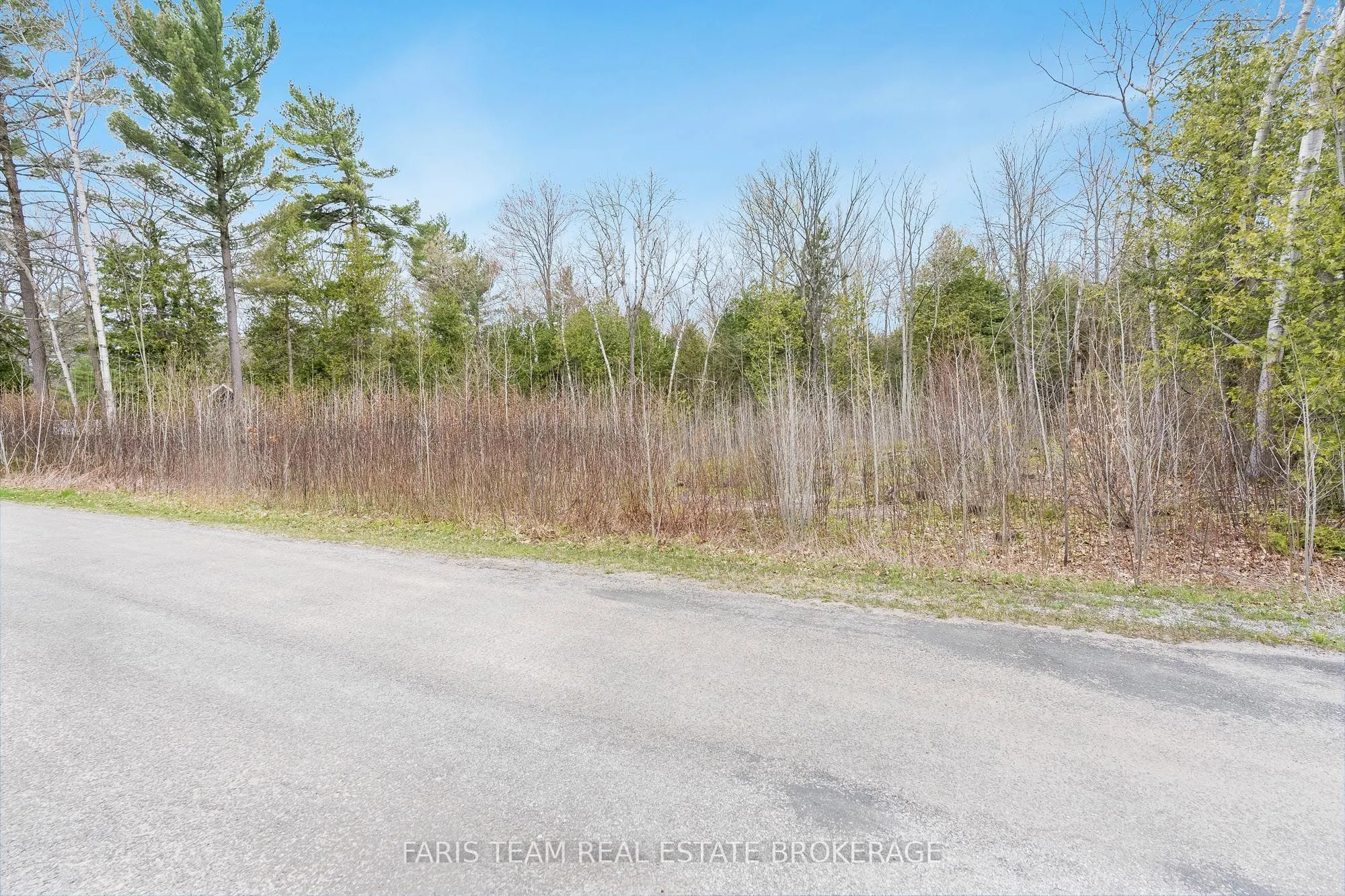 Lot 17 Faesulae Road