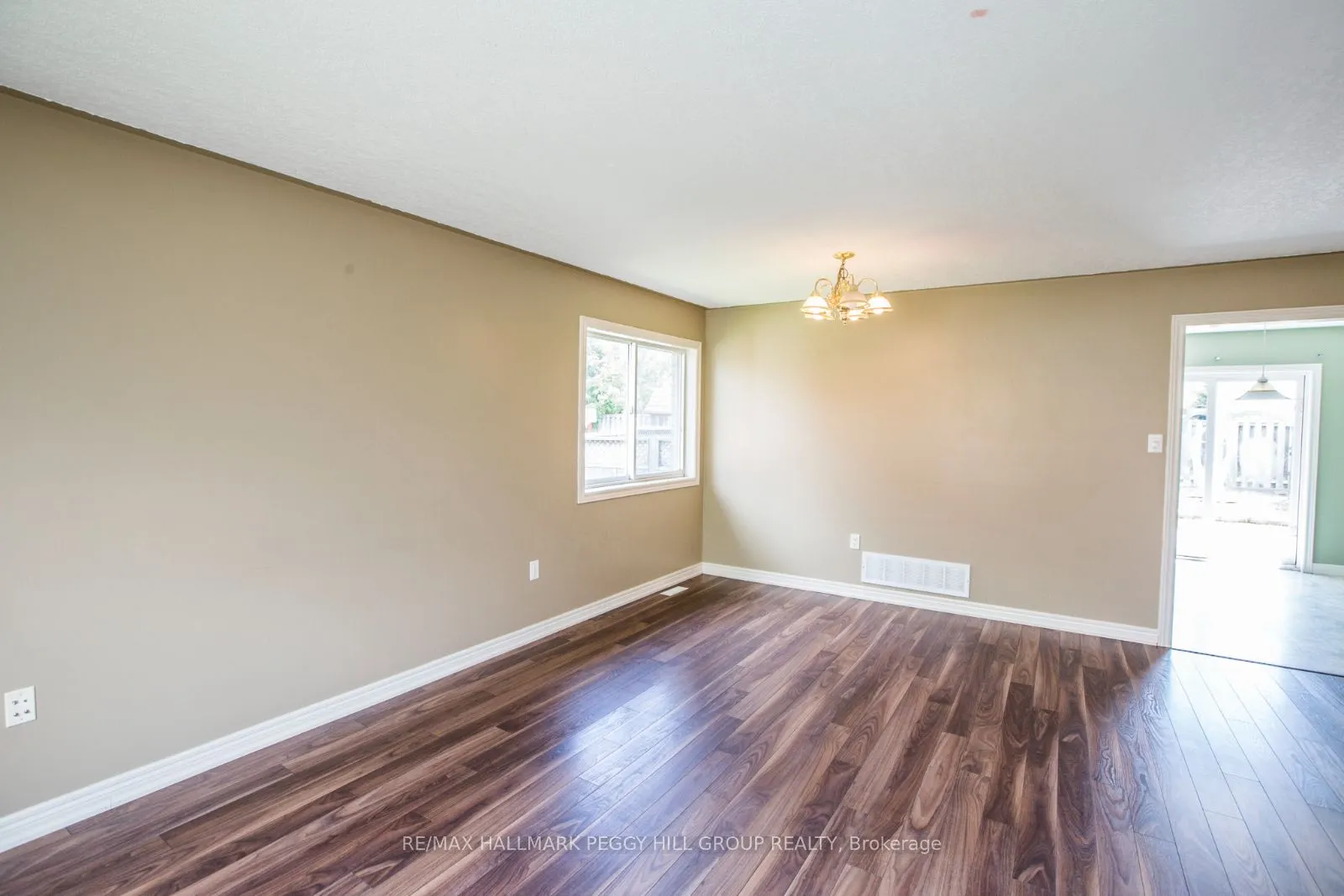 53 Marsellus Drive