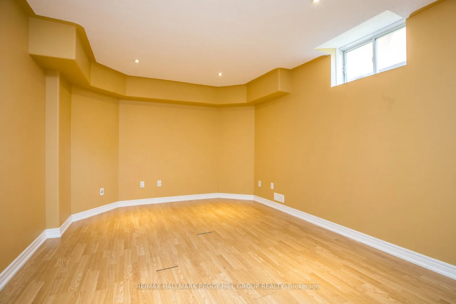 53 Marsellus Drive