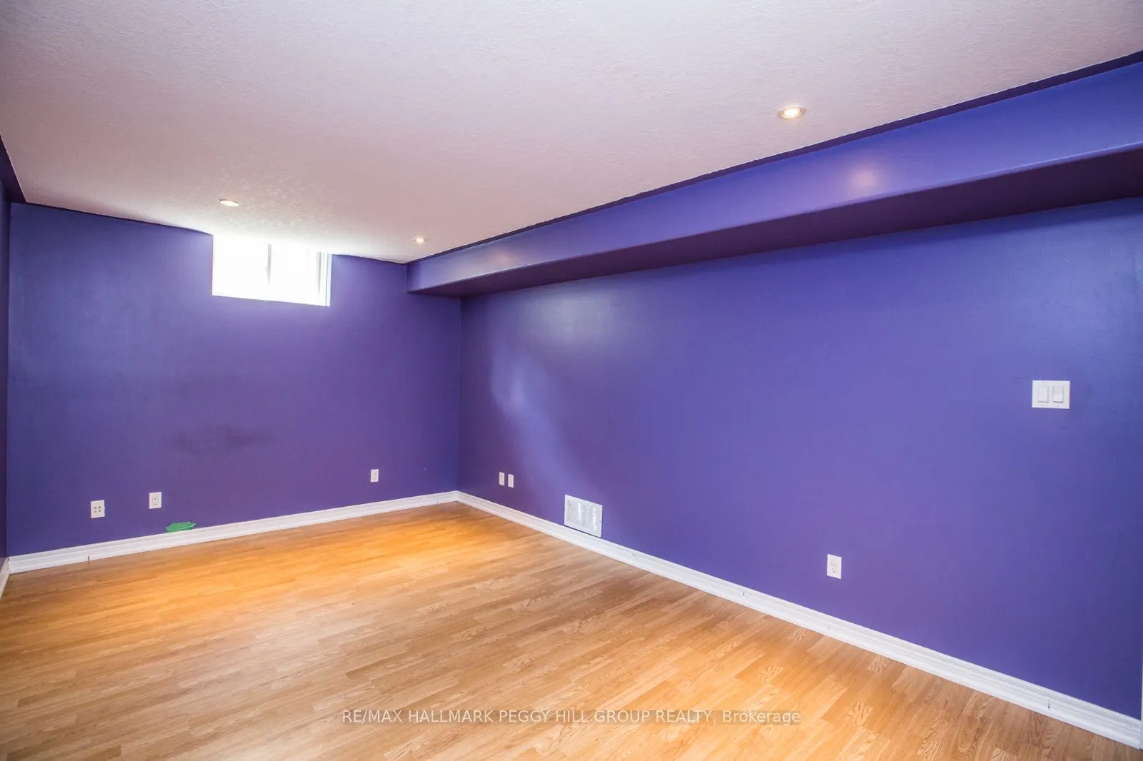 53 Marsellus Drive