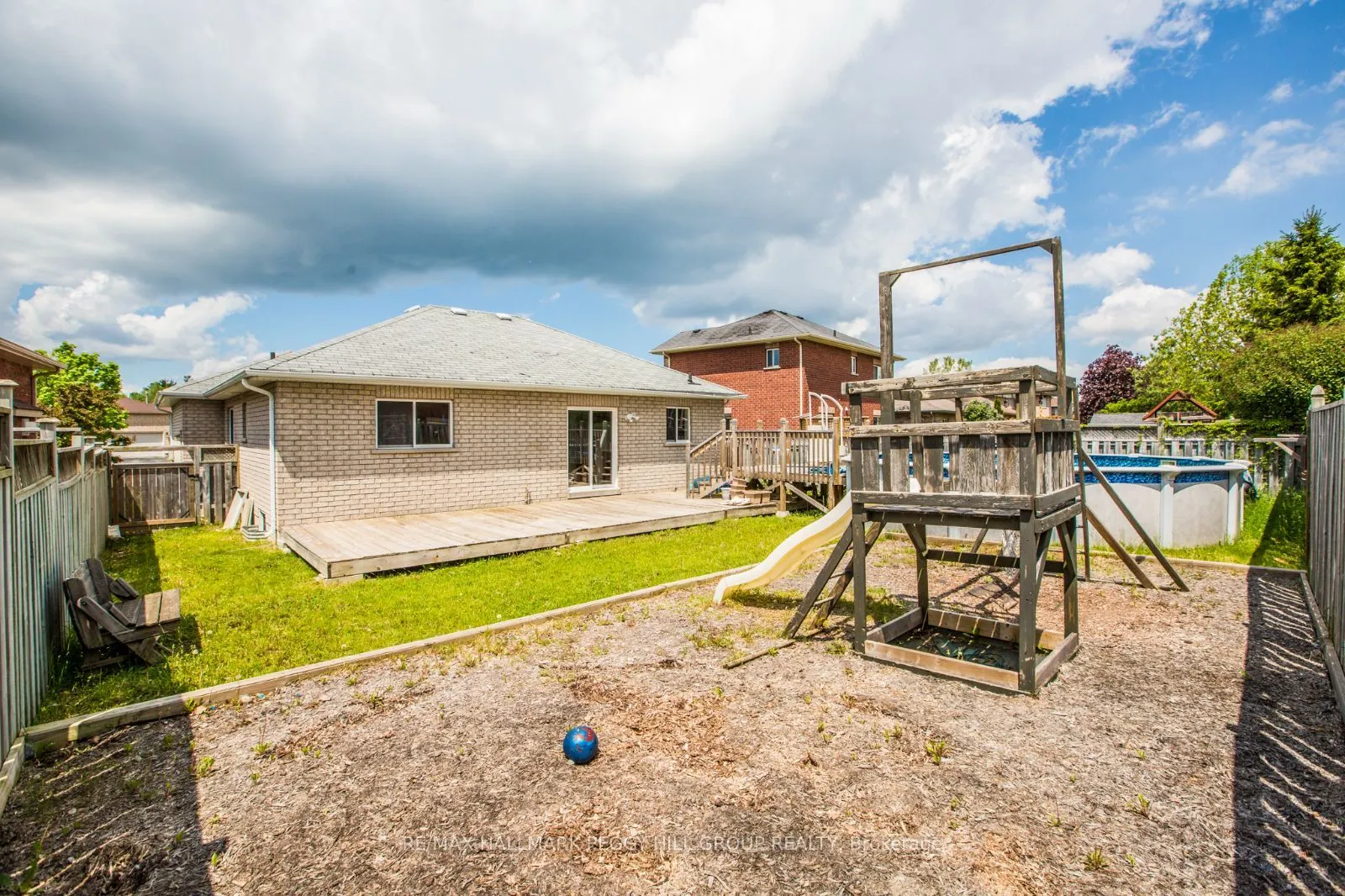 53 Marsellus Drive