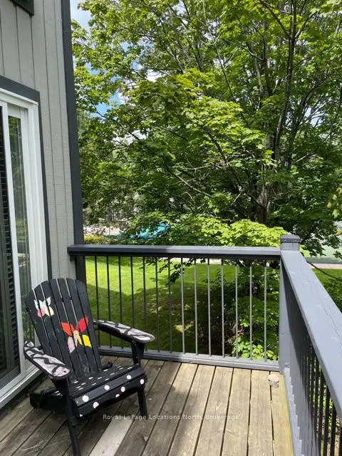 793 Johnston Park Avenue, #793