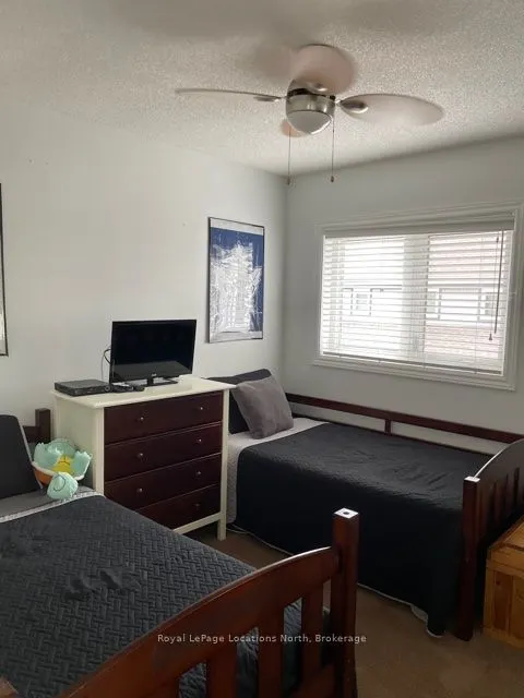 793 Johnston Park Avenue, #793