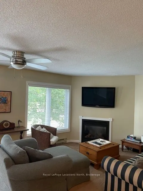 793 Johnston Park Avenue, #793