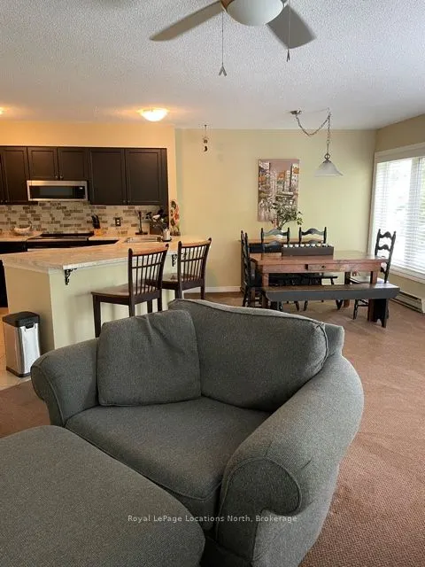 793 Johnston Park Avenue, #793
