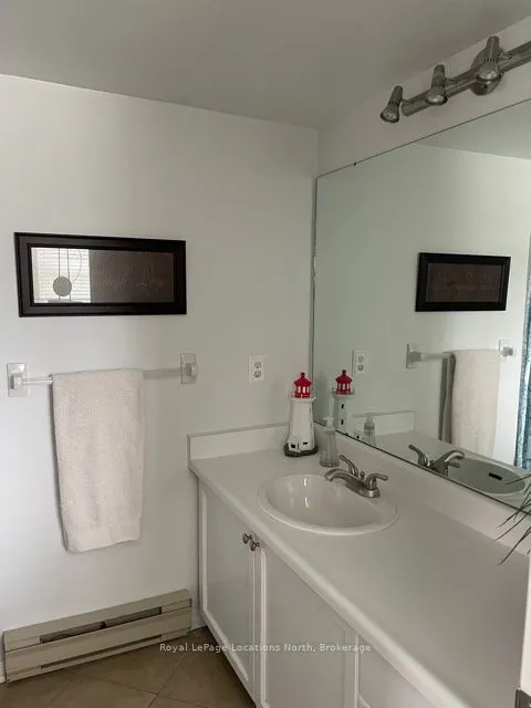 793 Johnston Park Avenue, #793