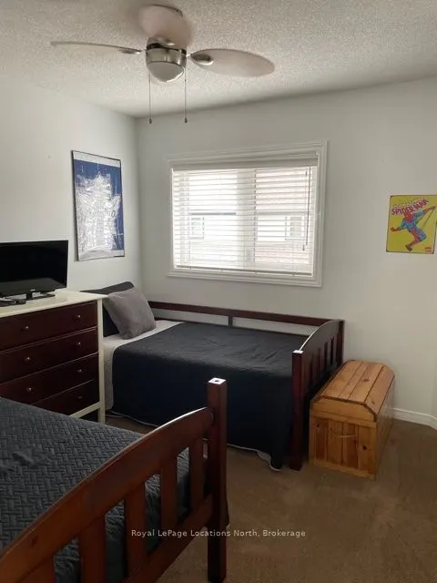 793 Johnston Park Avenue, #793