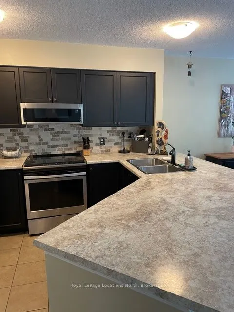 793 Johnston Park Avenue, #793