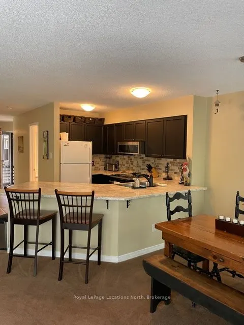 793 Johnston Park Avenue, #793