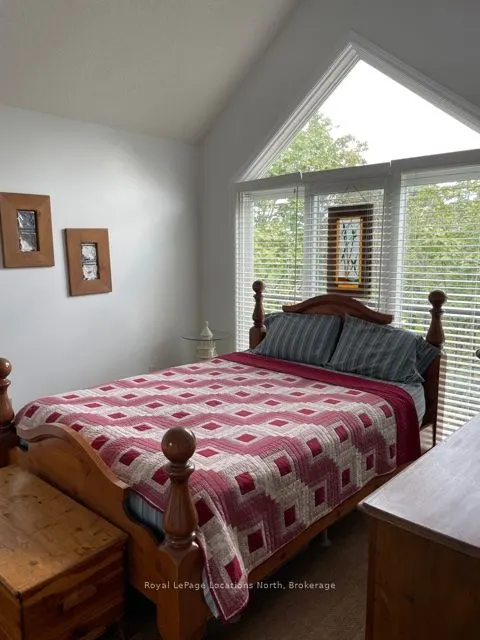 793 Johnston Park Avenue, #793