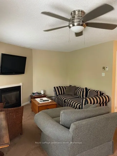 793 Johnston Park Avenue, #793