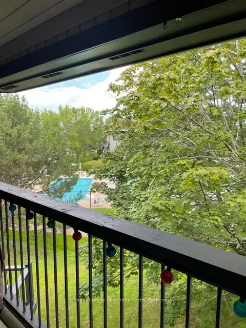 793 Johnston Park Avenue, #793