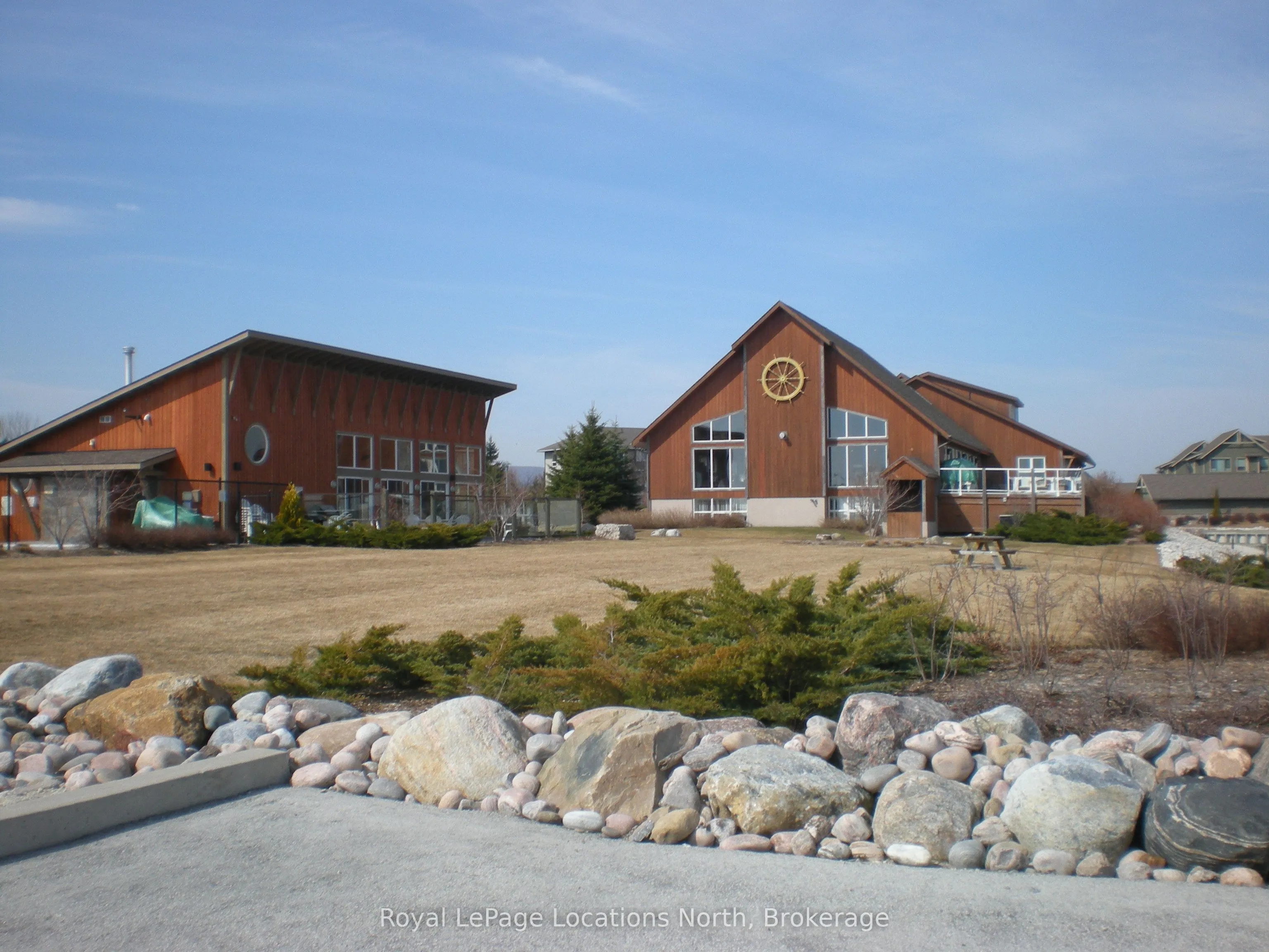 793 Johnston Park Avenue, #793
