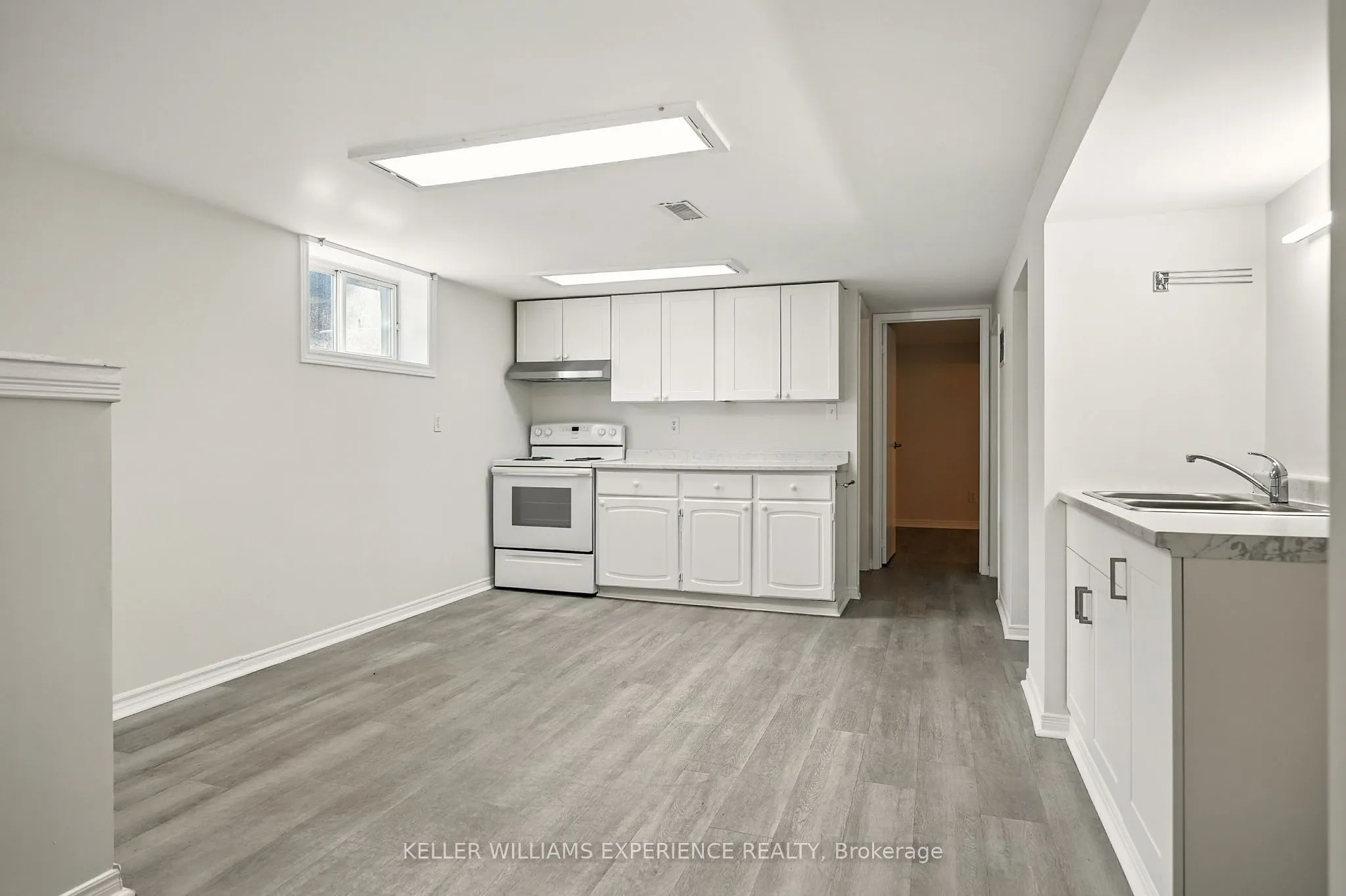 263 Scott Street