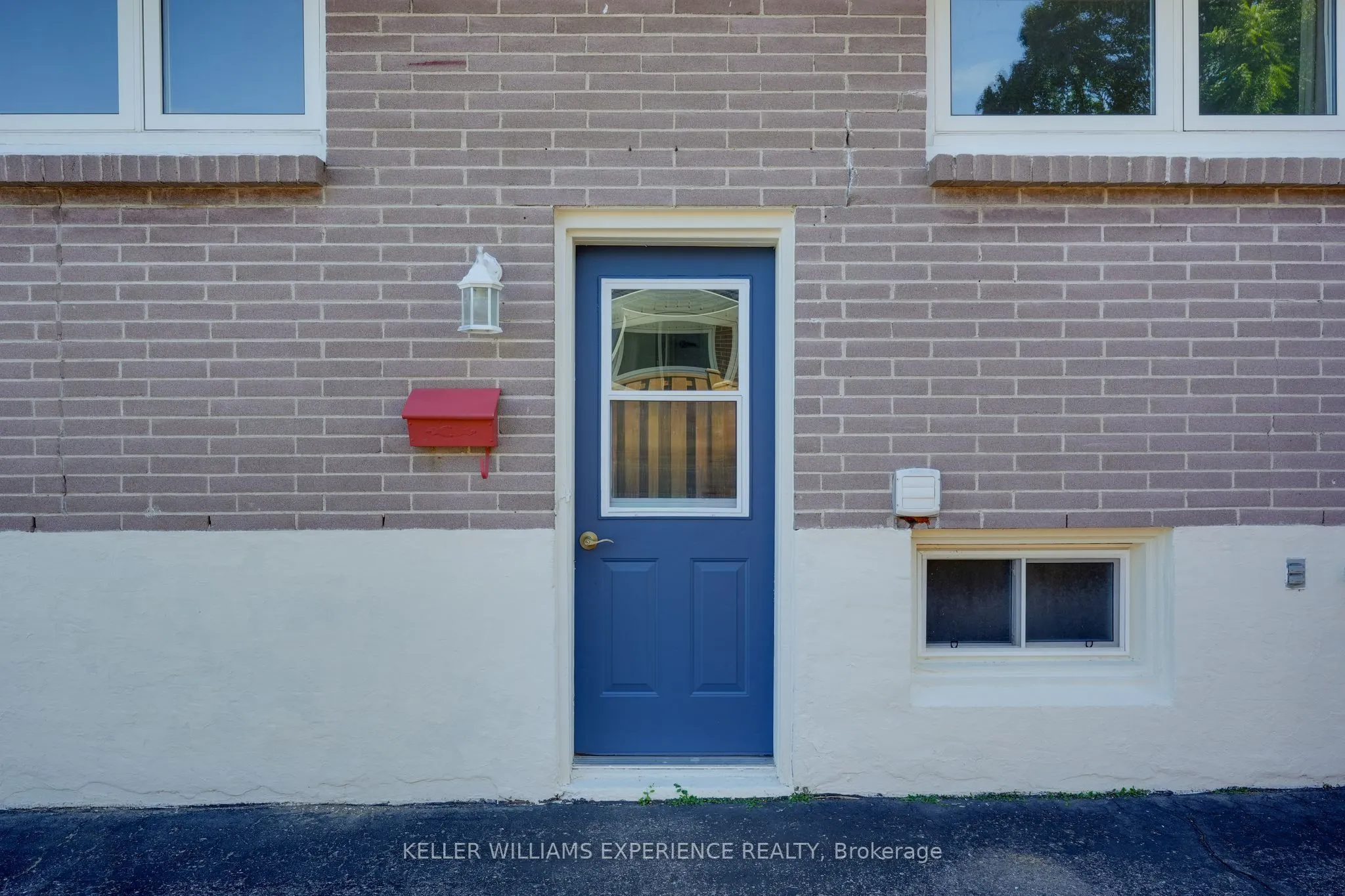 263 Scott Street