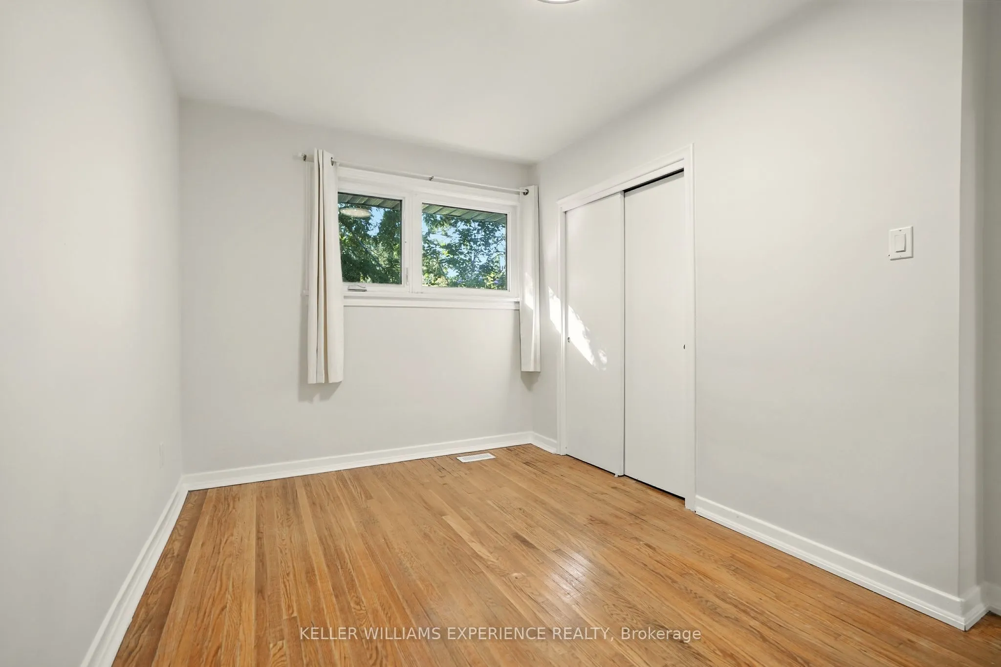 263 Scott Street