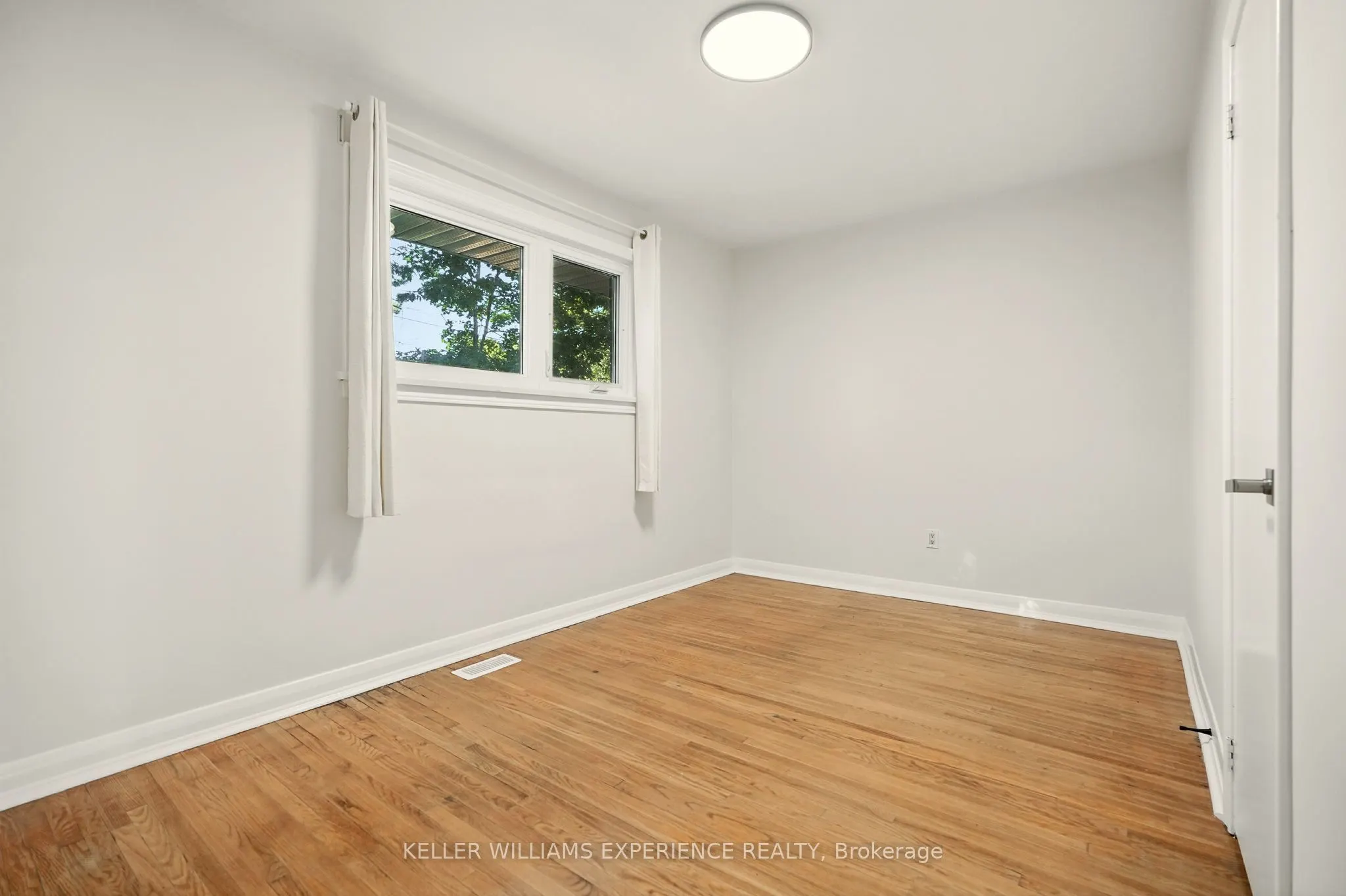 263 Scott Street